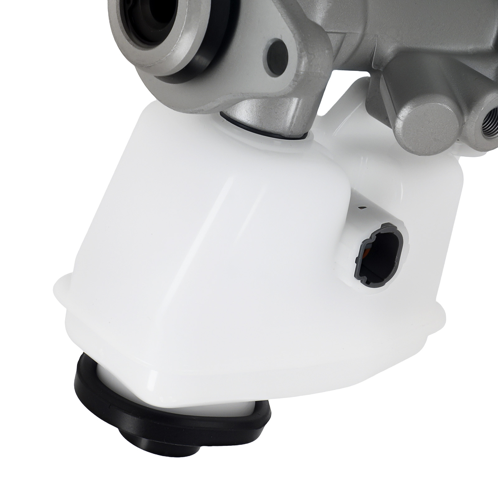 Brake Master Cylinder w/Sensor for Toyota 4runner 1995-2000 472013D380 M390367