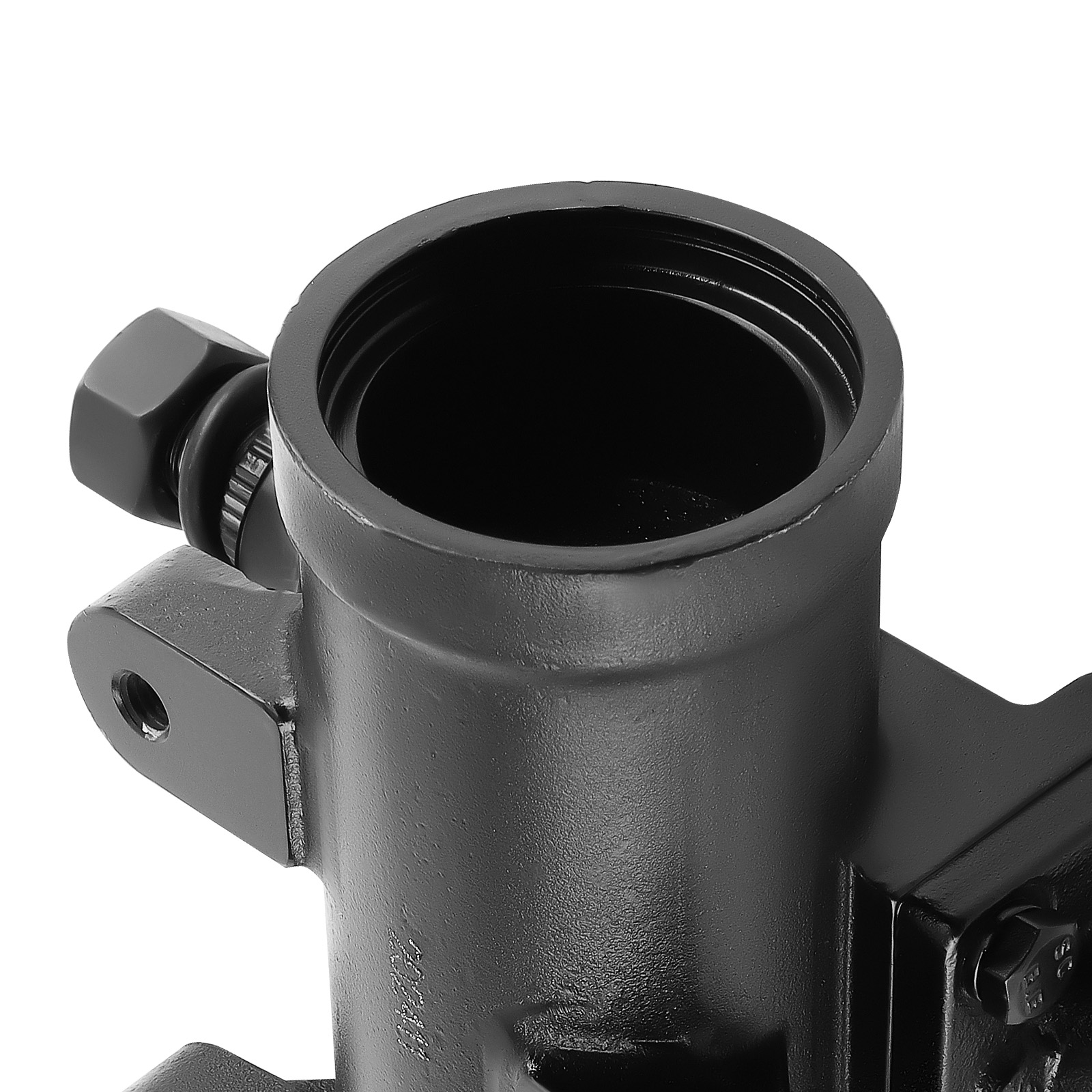 Power Steering Gear Box 27-7516 for Ford F150 F200 F250 F350 Mazda B4000 B2300