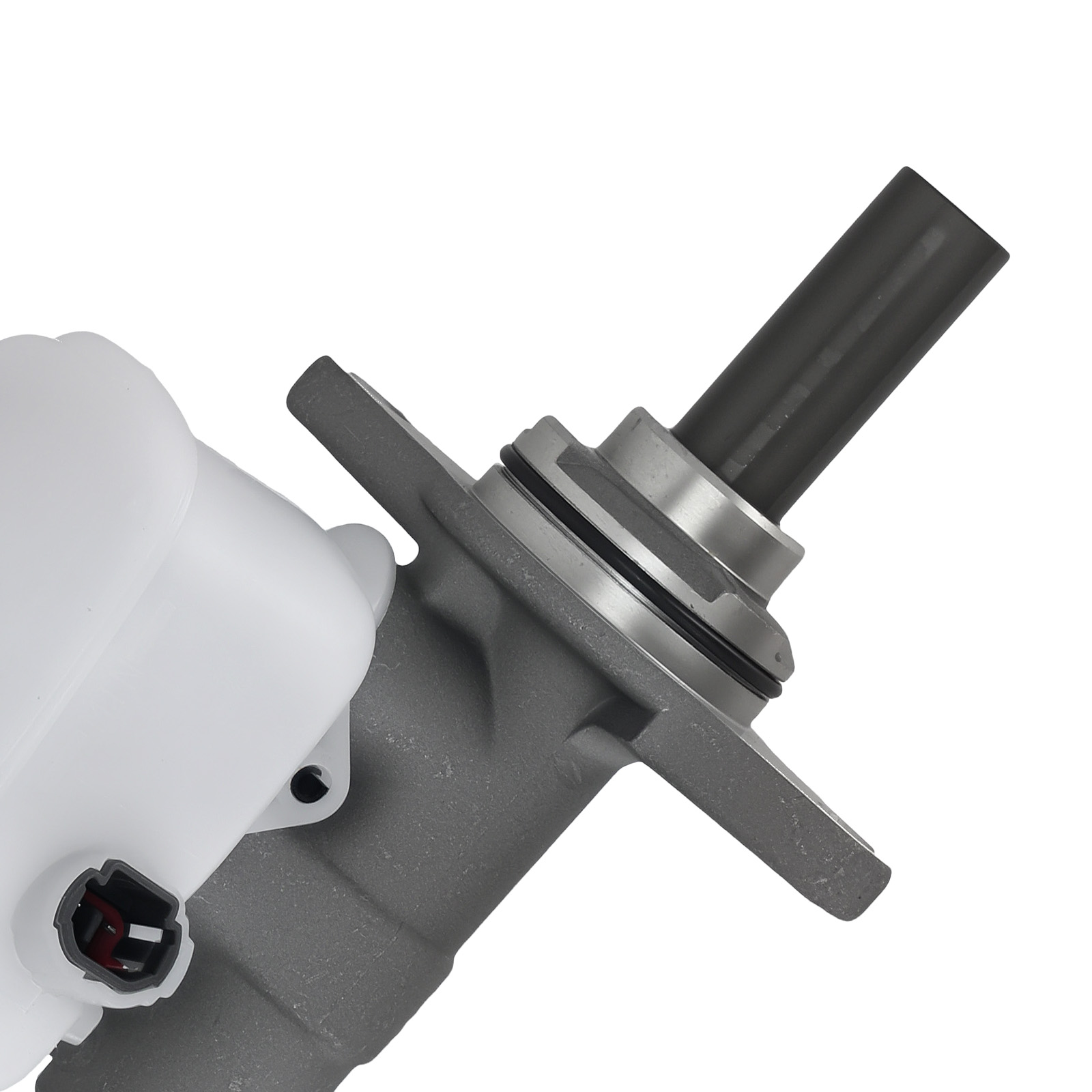 Brake Master Cylinder for Toyota Tacoma 2008-2010 2014-18 4720104150 0.813 inch