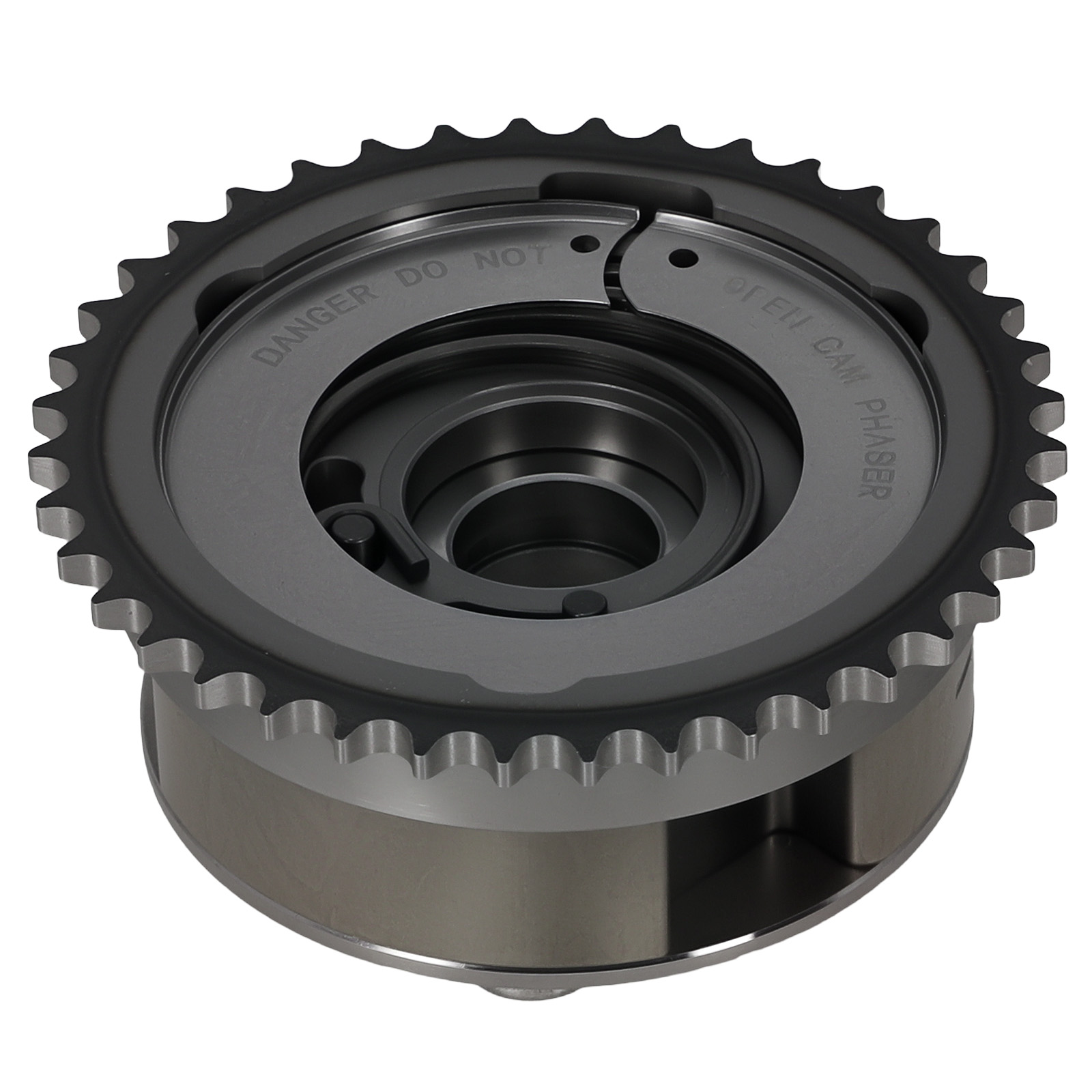 Camshaft VVT Gear Kit for Chevrolet Cruze Sonic 1.4L 2011-2020 916-553