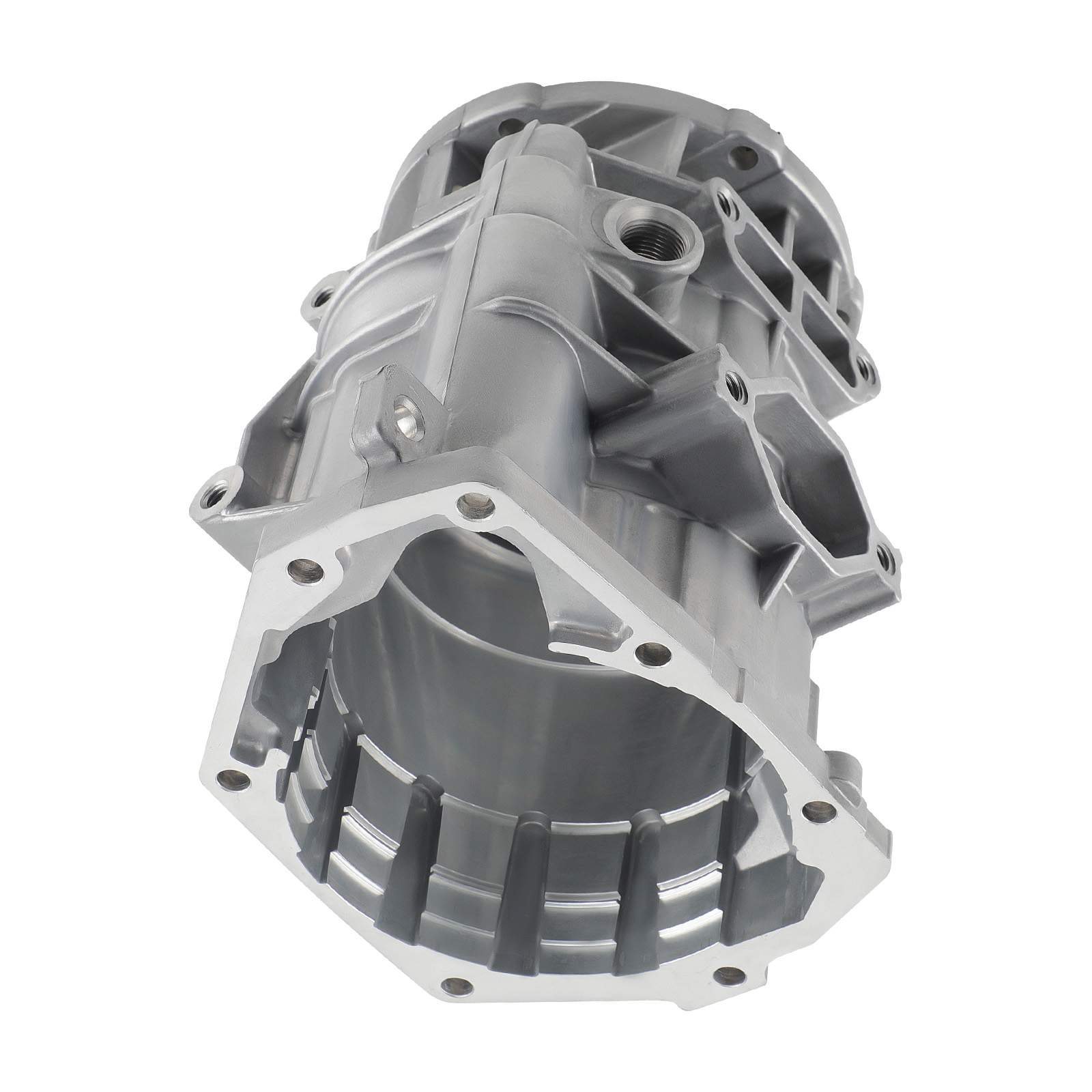Overdrive Extension Housing for Dodge Ram 48RE 5.9 Cummins Diesel 4x4 5093166AA