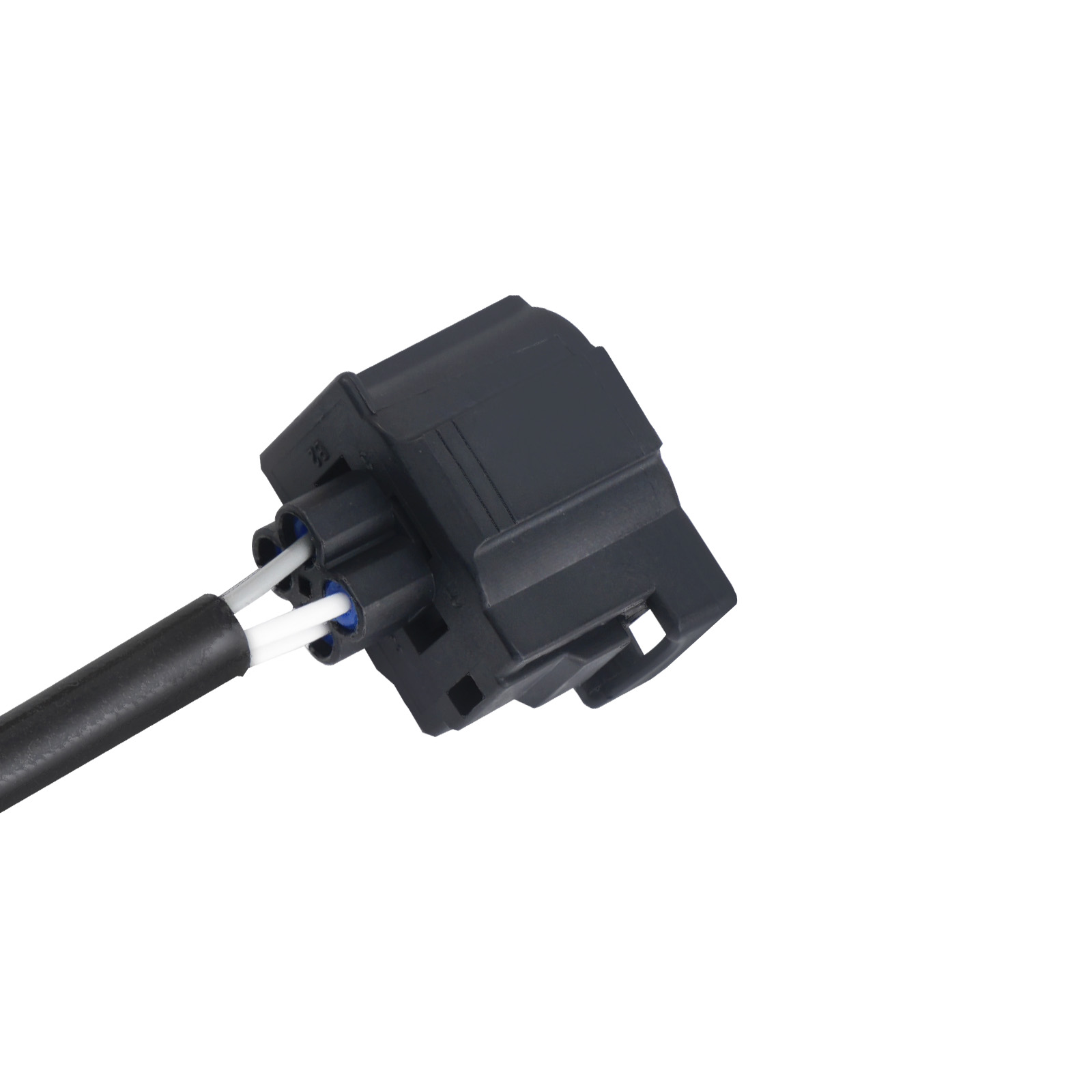 4XOxygen O2 02 Sensor  For Dodge  Ram 1500 2500  Jeep Wrangler 234-4770