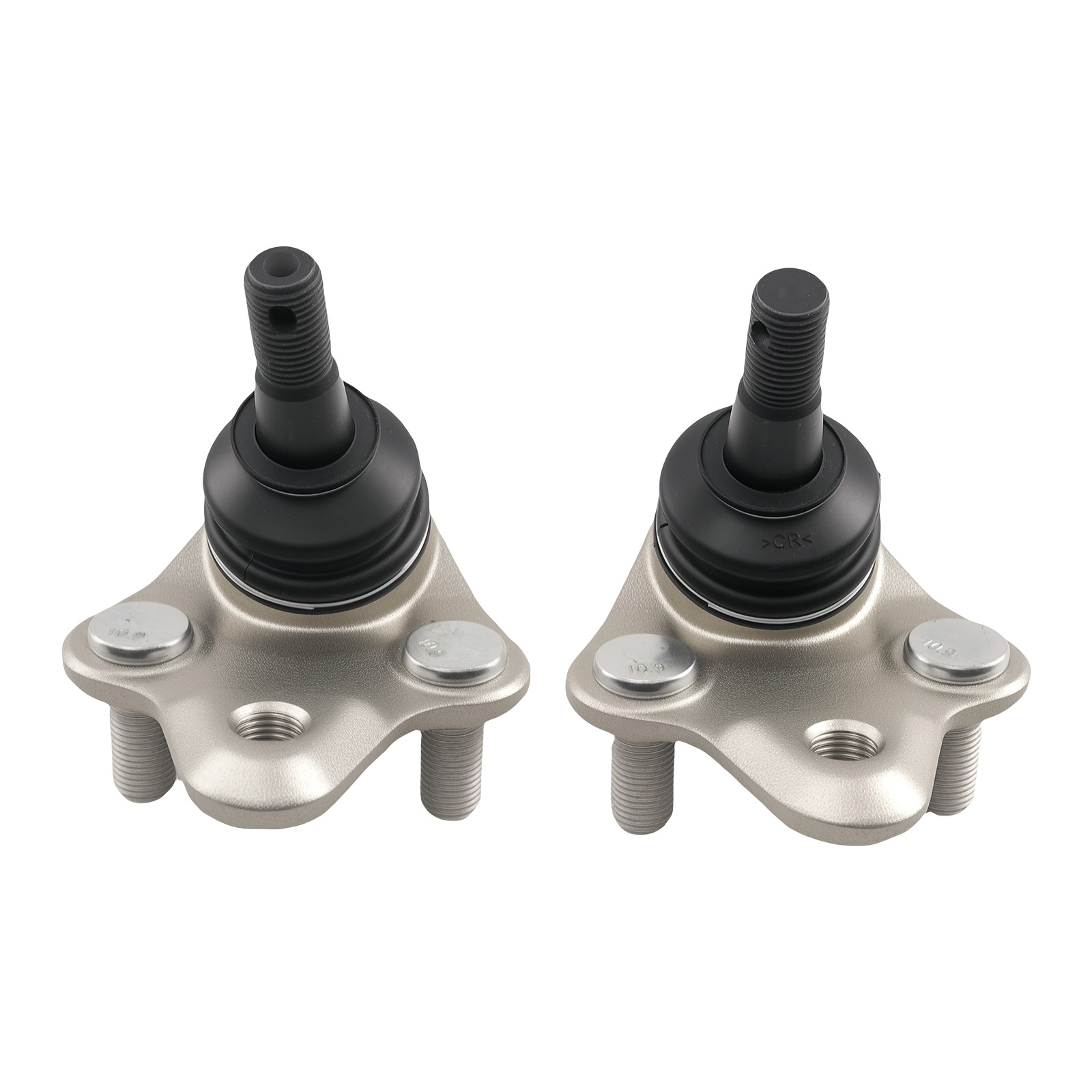 6x Control Arm Stabilizer Bar End Link Kit for Toyota Corolla 03 04 05 06 07 08