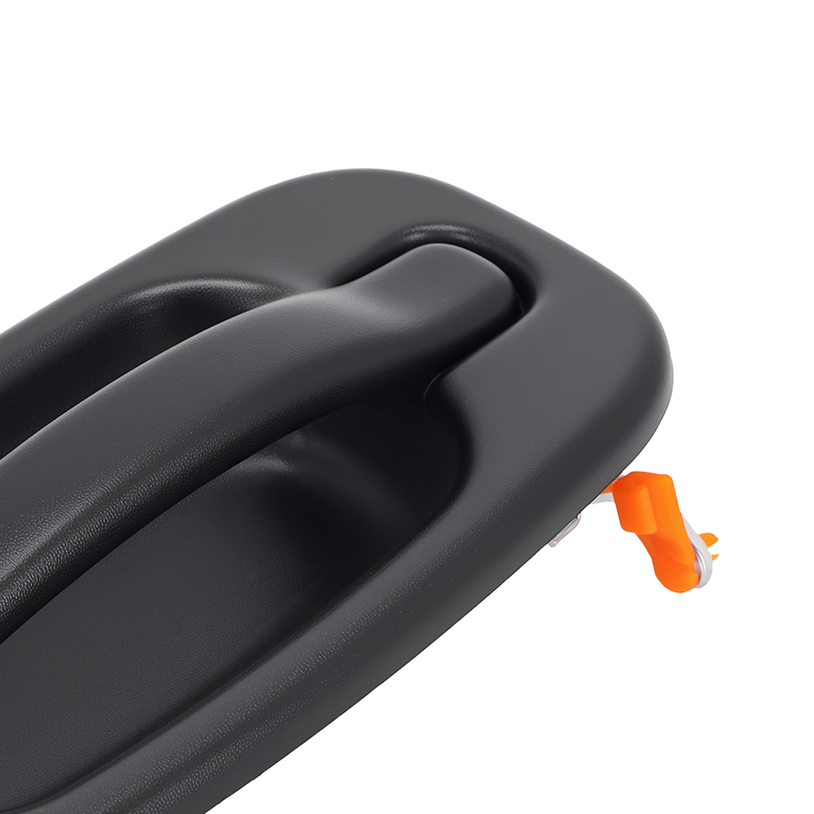 Front Right Outer Door Handle for Cadillac Escalade 2002-2006 15182406