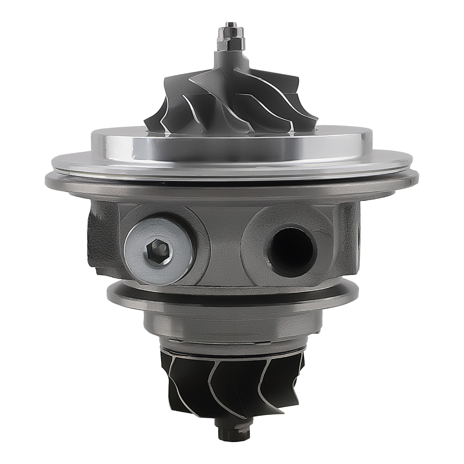 Turbocharger Cartridge for Ford Fusion Focus Escape 2.0L 2013-2016 53039880368