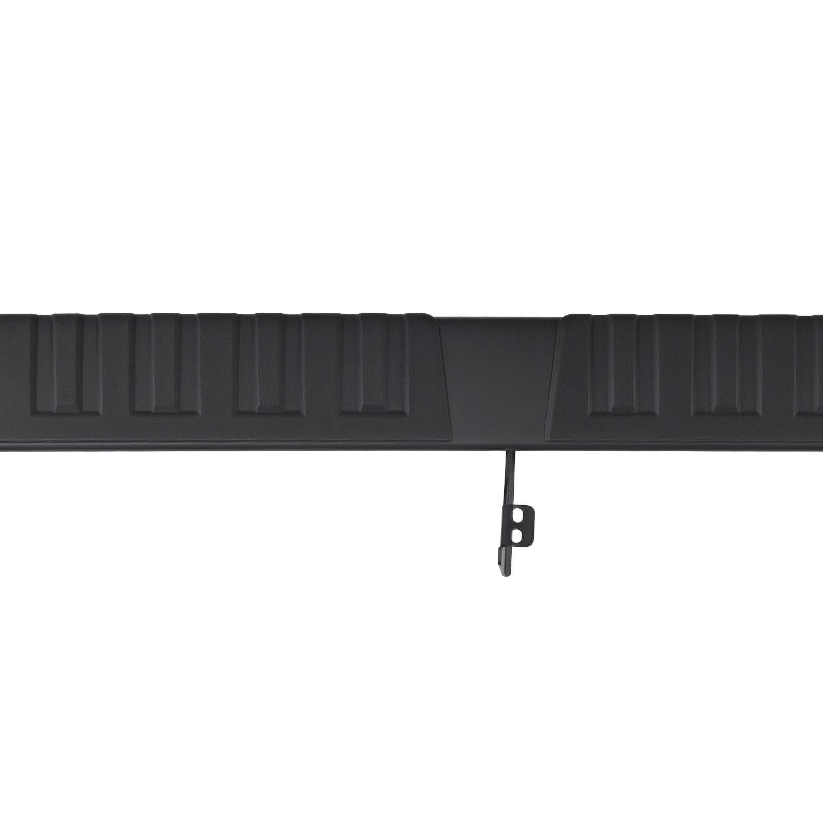 Non-Slip Running Boards Nerf Bars for Toyota Tacoma Access Cab 2005-23