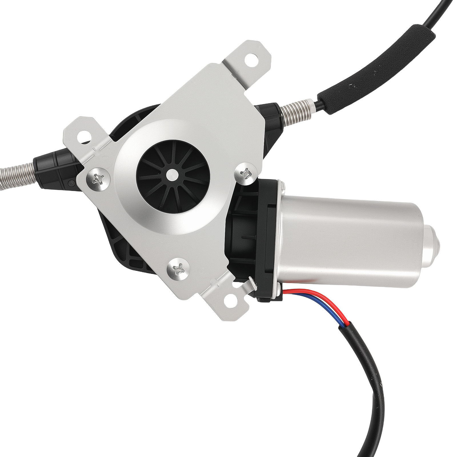 Electric Window Assembly Set for Crown Victoria Grand Marquis 92-11