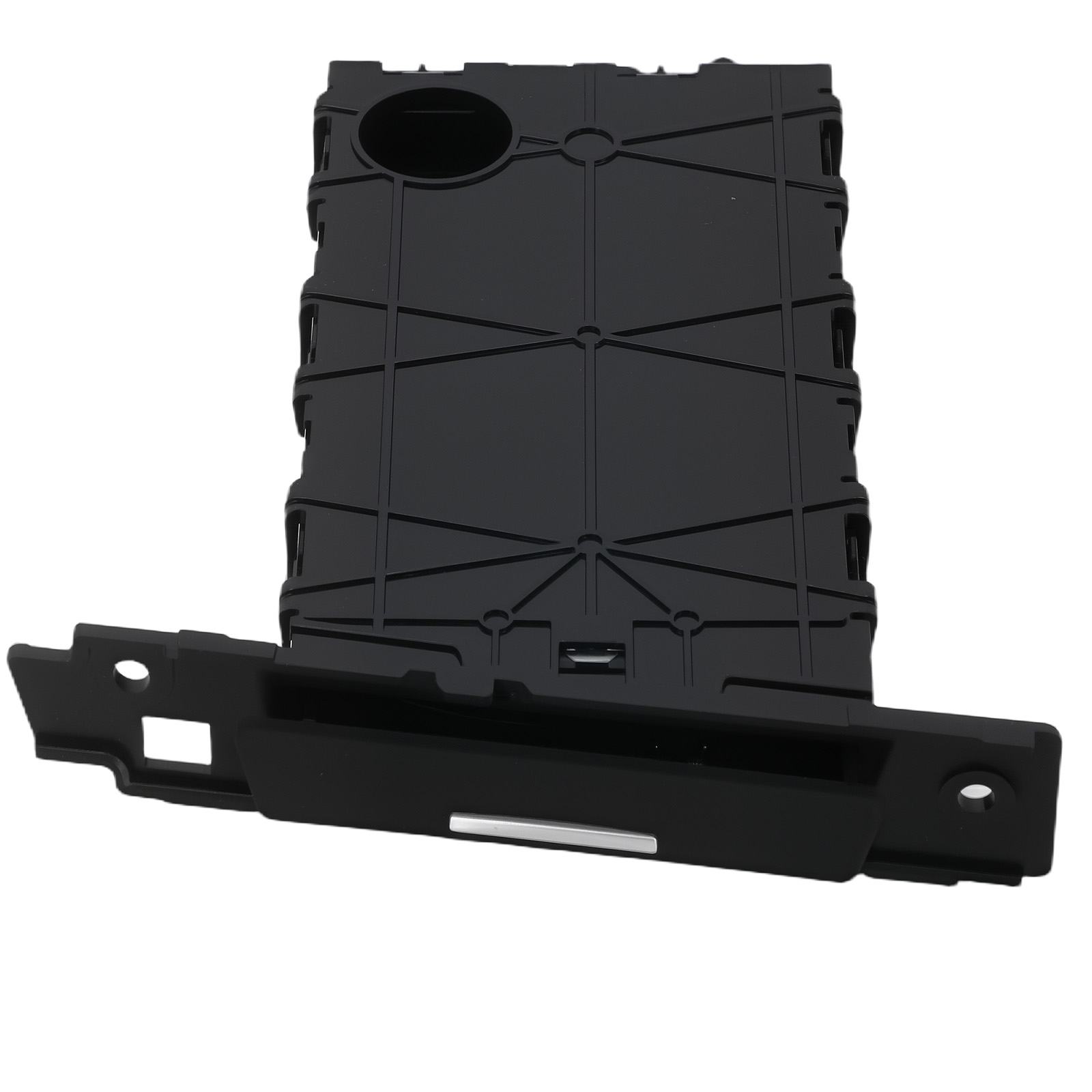 Cup Holder Front Right for BMW E90 E91 E92 E93 3 Series 2006-2013 51459173469