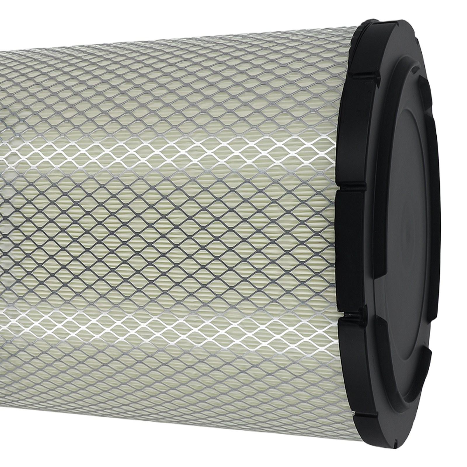 Air Filter for CAT Caterpillar E330D C9 P537876 Excavator 1PCS