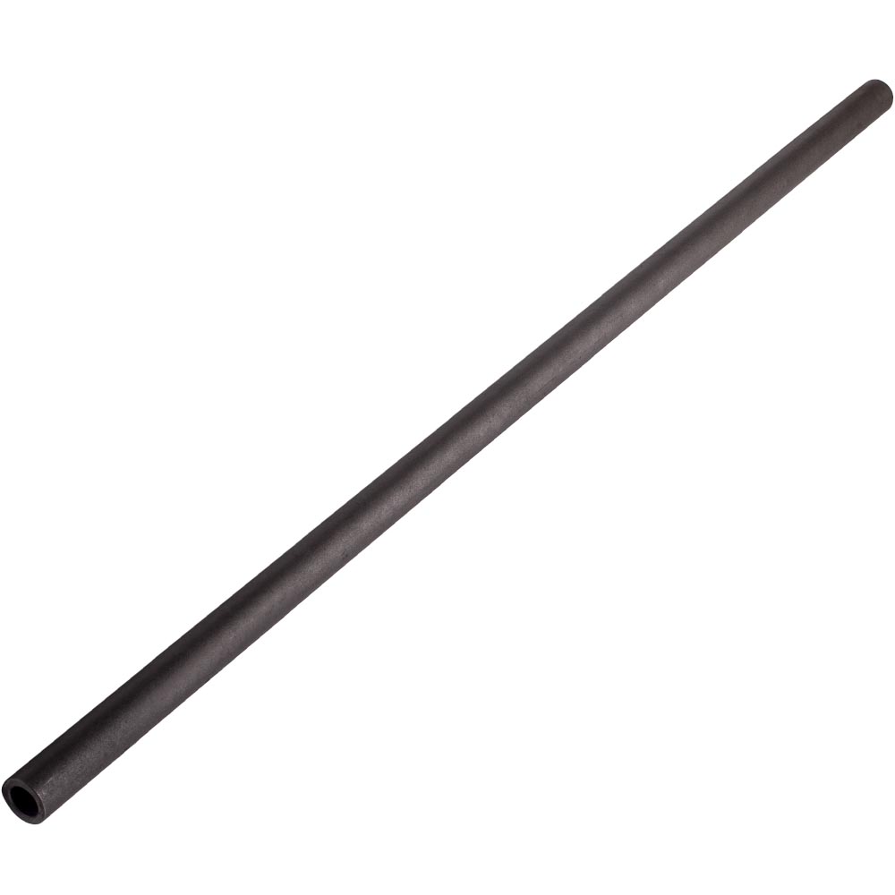 Anti-Roll Bar Kit 36