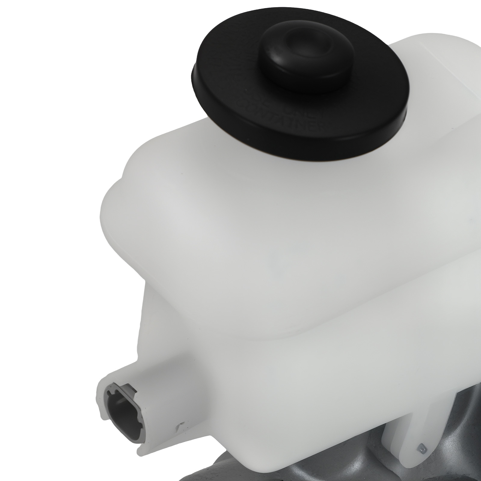 Brake Master Cylinder for Toyota Tundra 07-21 Sequoia 08-22 4.7L 5.7L M630588