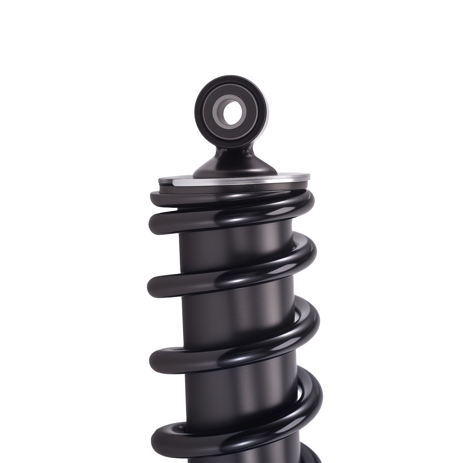 Rear Coil-Over Shock Strut for Kawasaki Brute Force 650i 4x4 KVF650 BR 2006-2013
