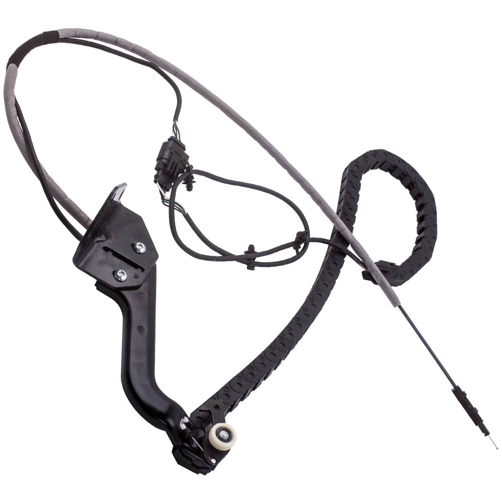 2006-2020 Mercedes-Benz Sprinter Electric Sliding Door Cable