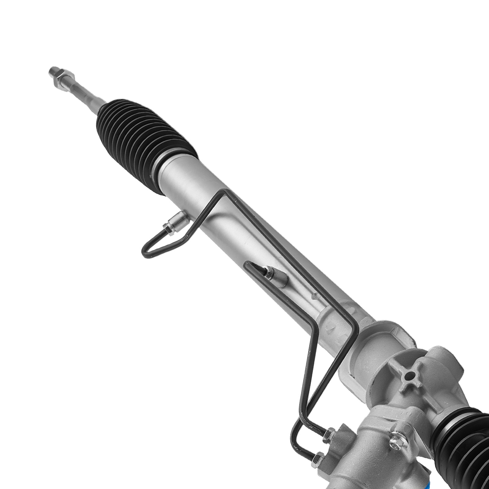 Complete Rack and Pinion for Suzuki Grand Vitara XL-7 1999-2006 26-8000