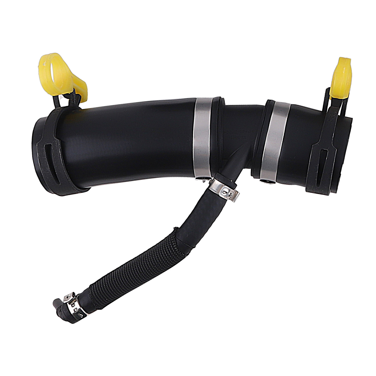 Cooling System Replace Upgrade Kit for Range Rover Sport 3.0L V6 2014-2020