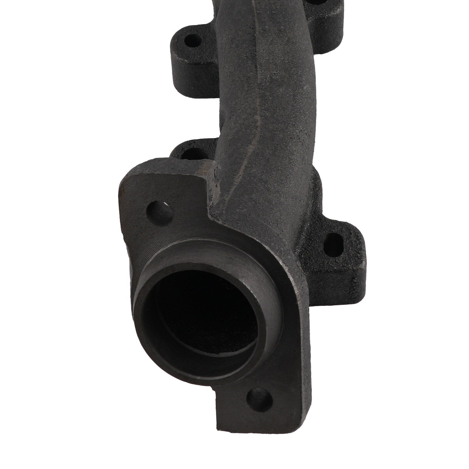 Exhaust Manifold Kit For Dodge Dakota 2000-2007 Durango & Ram 1500 2002-2007