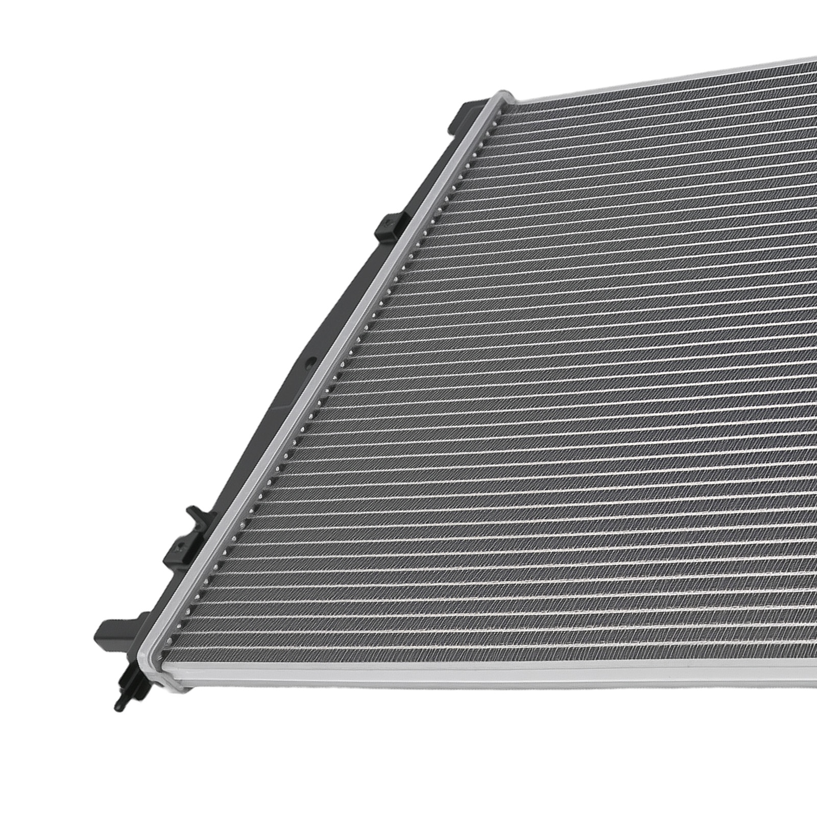Aluminum MT Radiator for Mazda 3 Base/GT L4 2.5L 2019-2021 PAF115200 RA13868C
