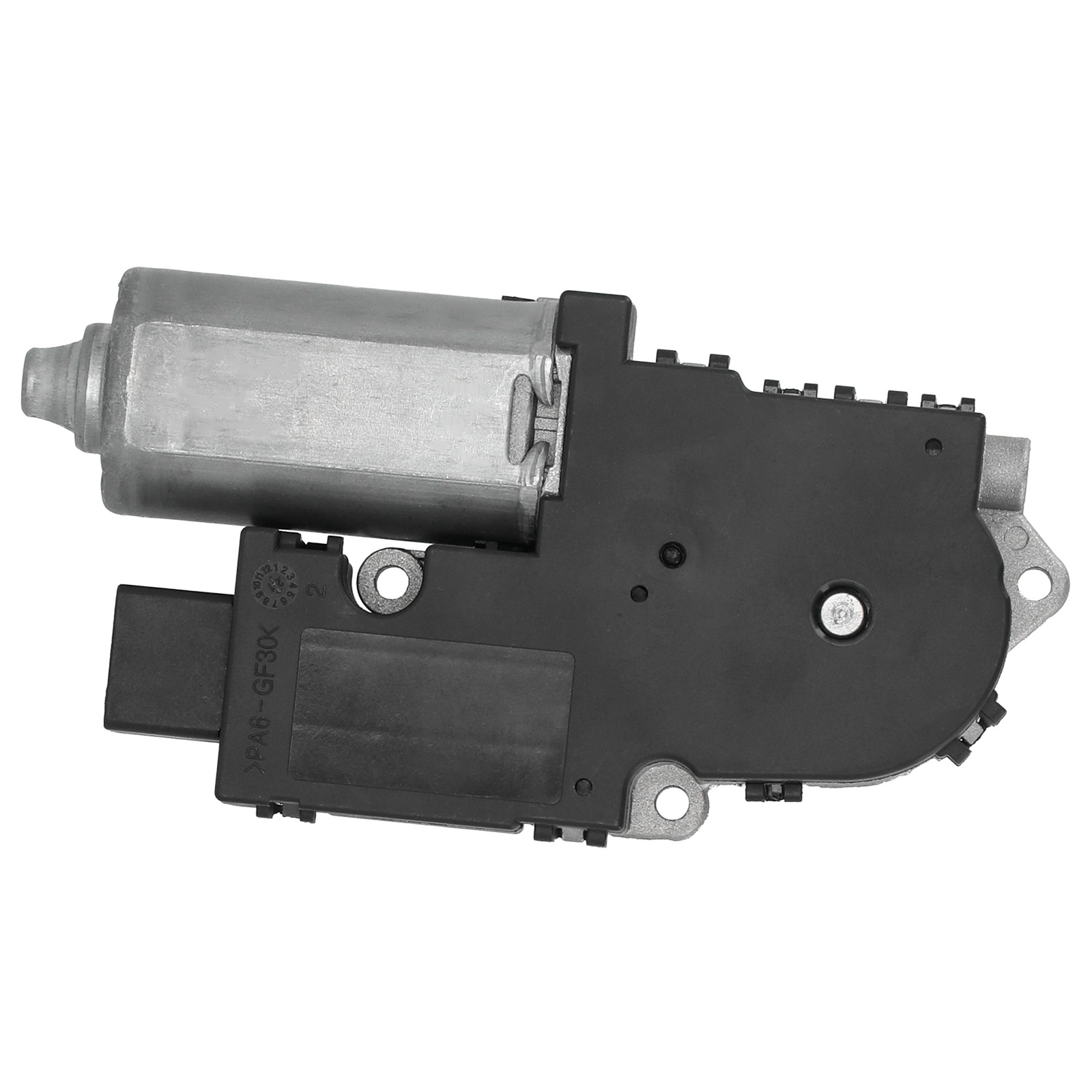 Brand New Sunroof Motor for Volvo XC60 2010-2017 31424338 Electric Assembly