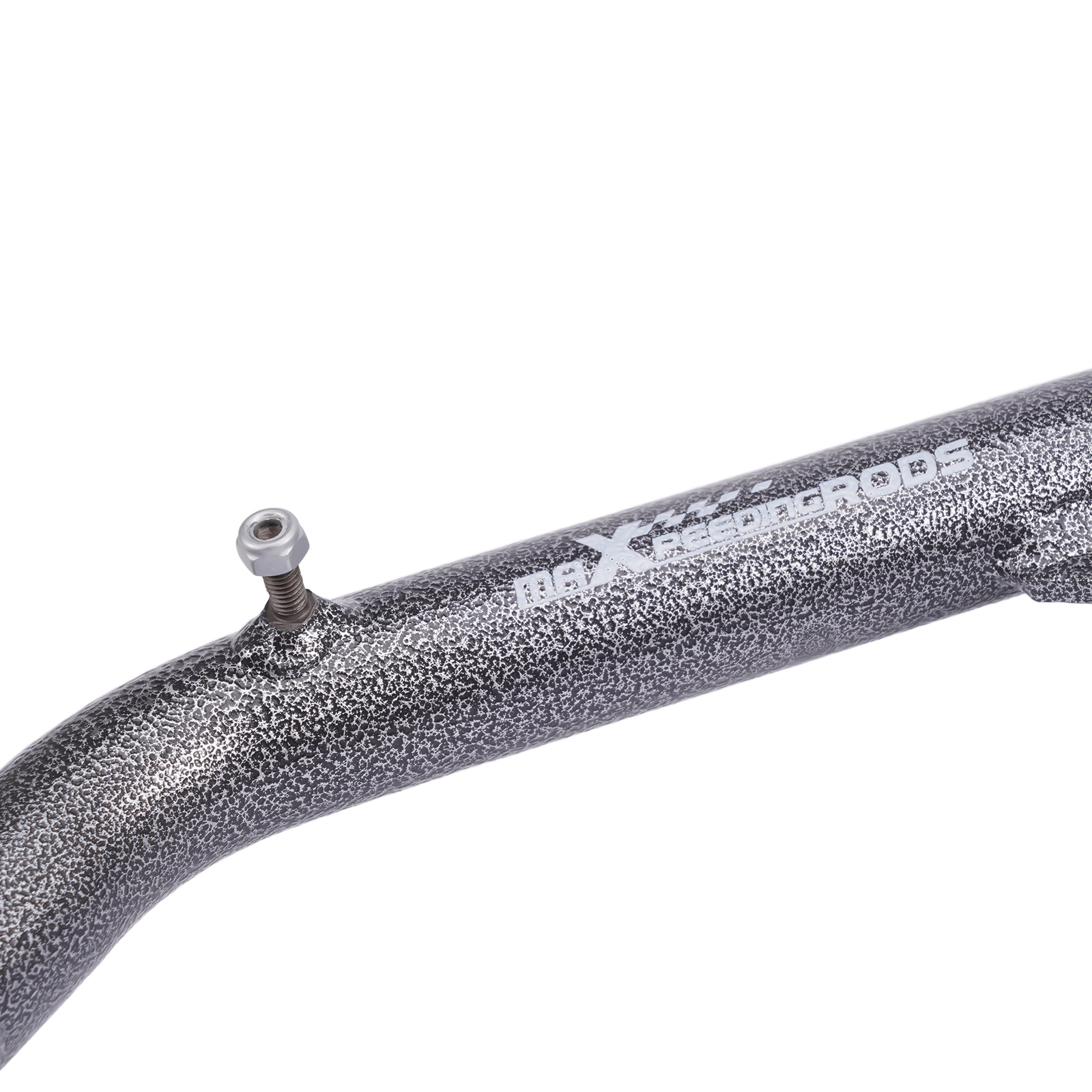 Tubular Upper Control Arms 2-4