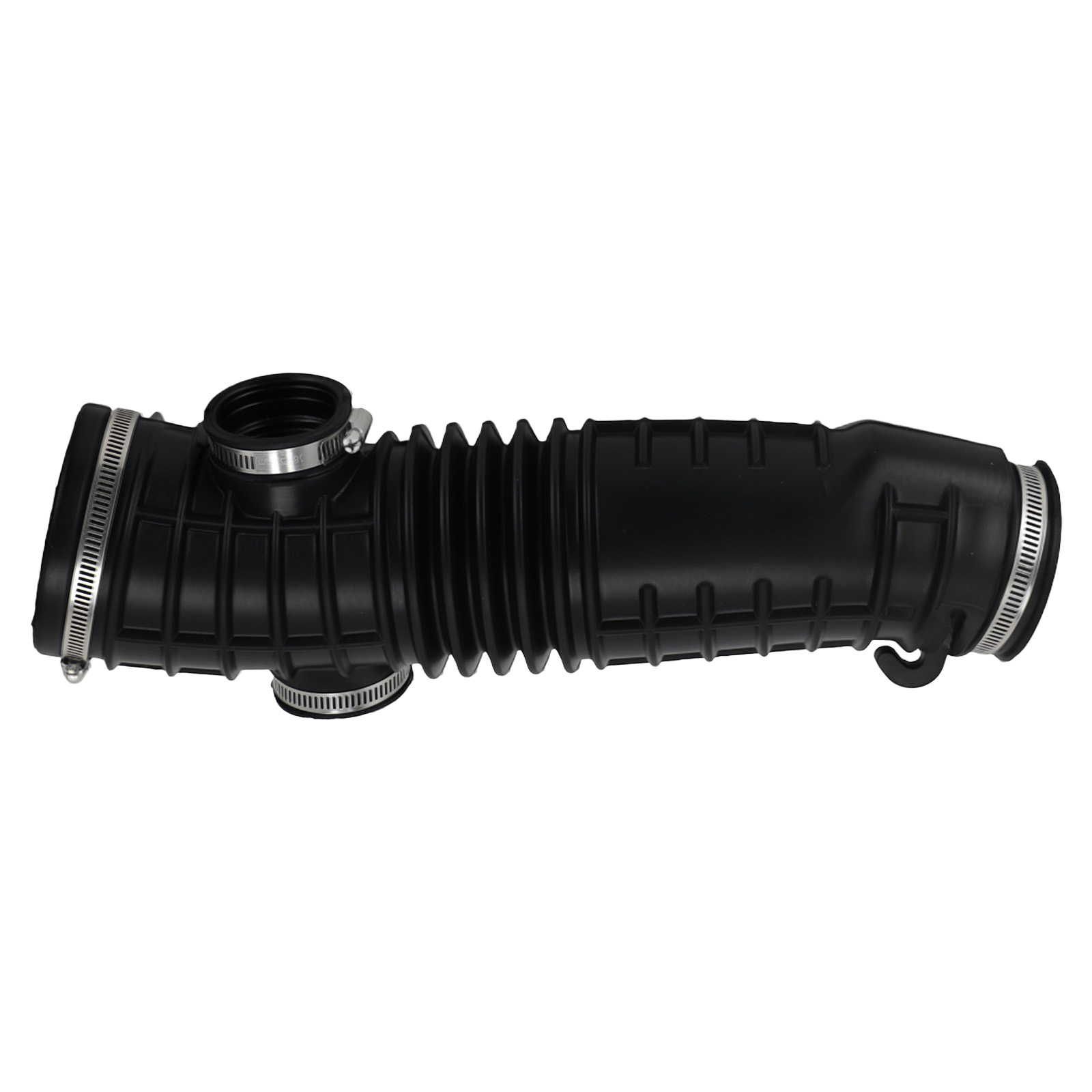 Air Intake Hose Tube For Honda Pilot 06 07 08 V6 3.5L Replaces 17228-RYP-A00