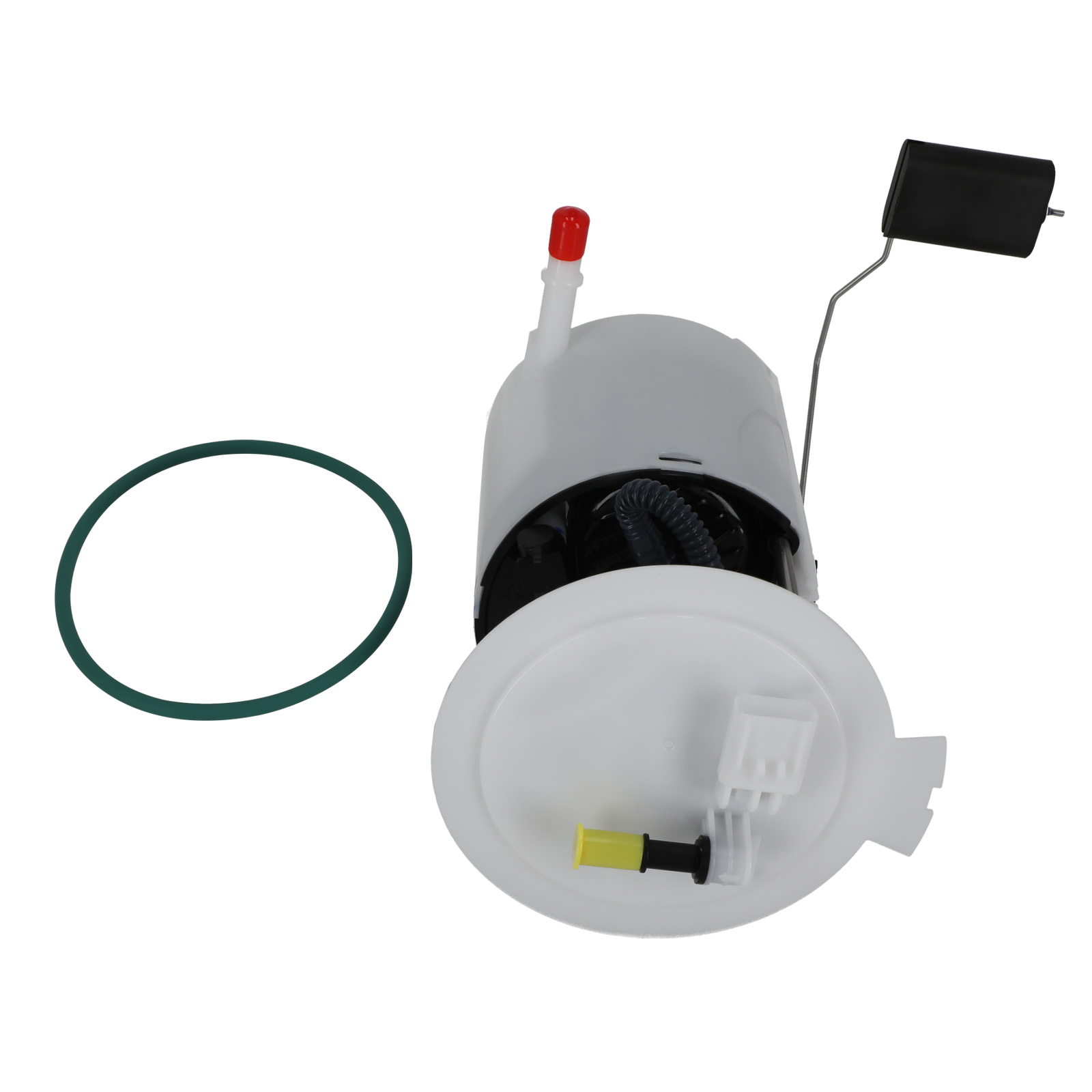 Electric Fuel Pump w/ Sending Unit for 2011-2015 Dodge Durango 3.6L V6 FG0856