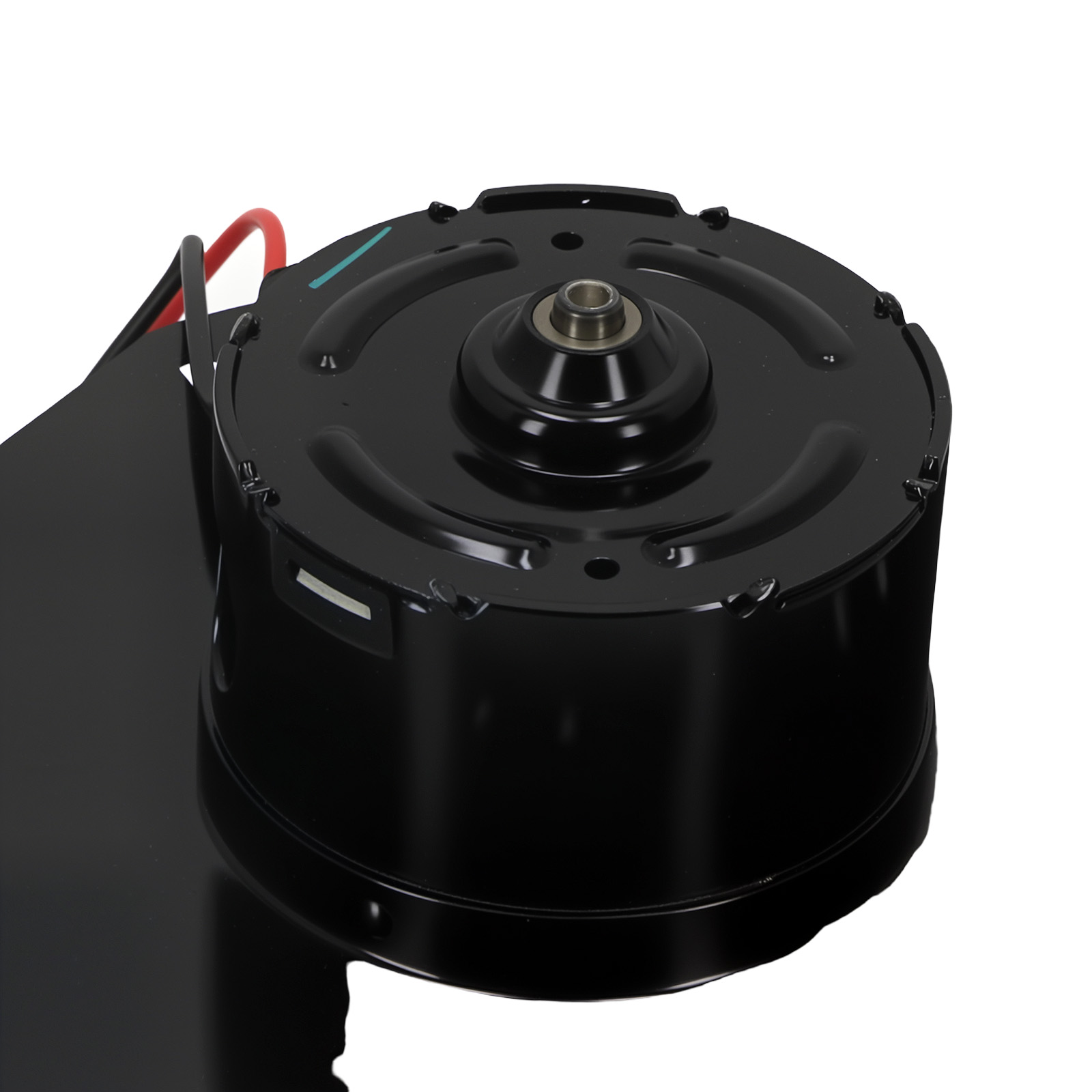 Blower Motor w/ Fan For Ford Econoline E150 E250 E350 1997-2014 700022 FO3126109