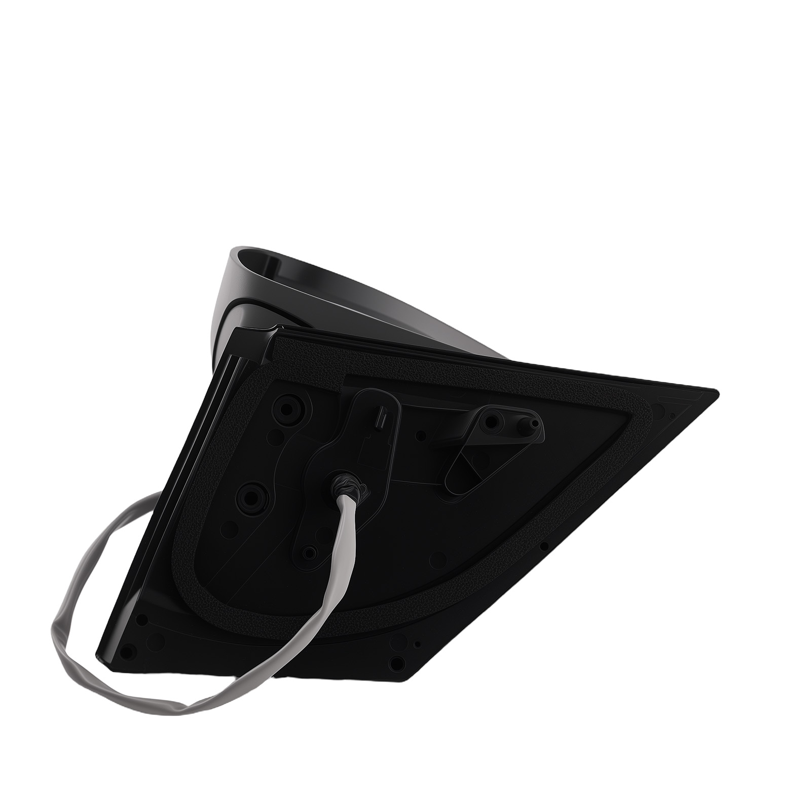 Left Side Mirror for Toyota Corolla LE/S/XSE 2014-2019 17731621