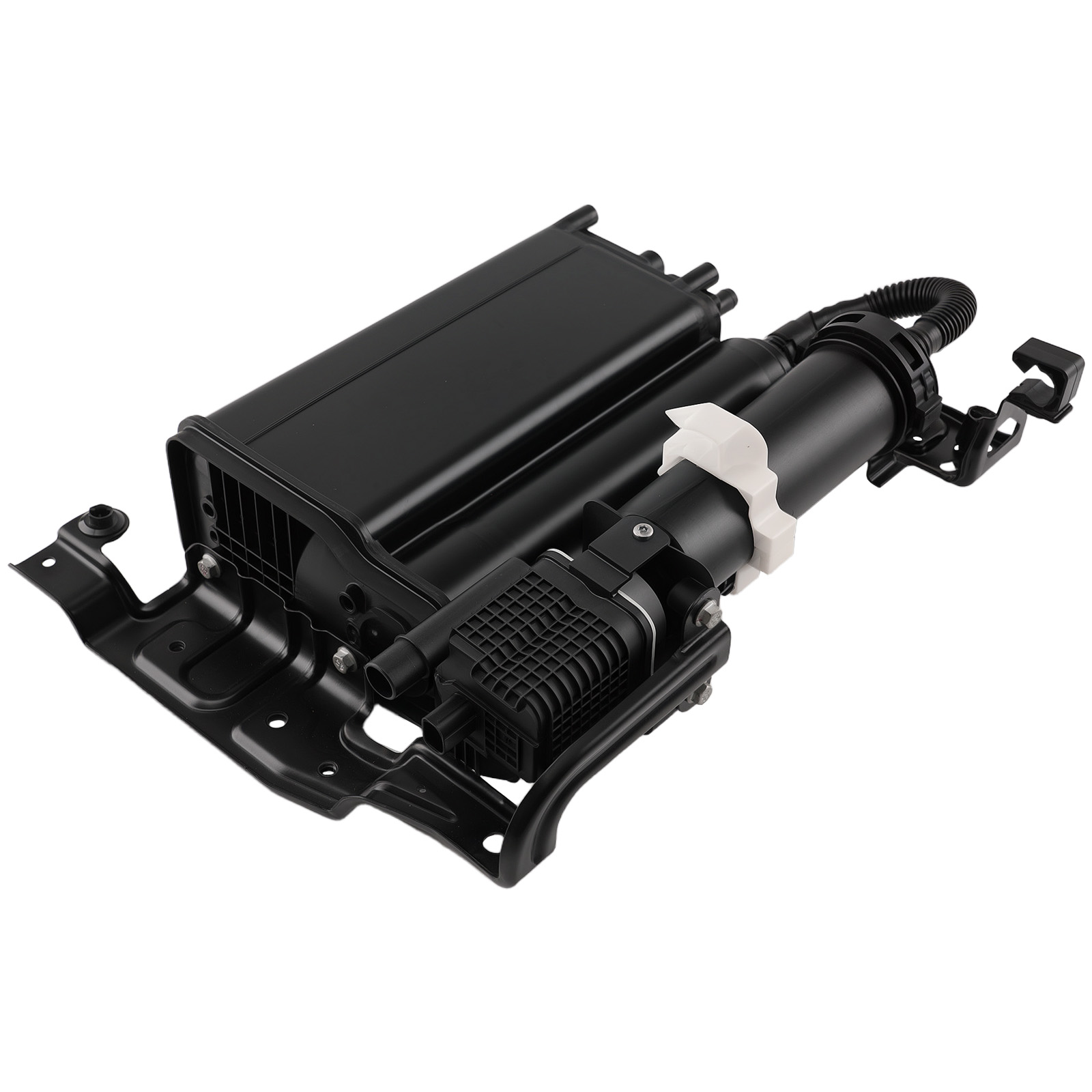 EVAP Canister for Toyota Avalon Hybrid Limited 2013-2018 7774033200 VC4678