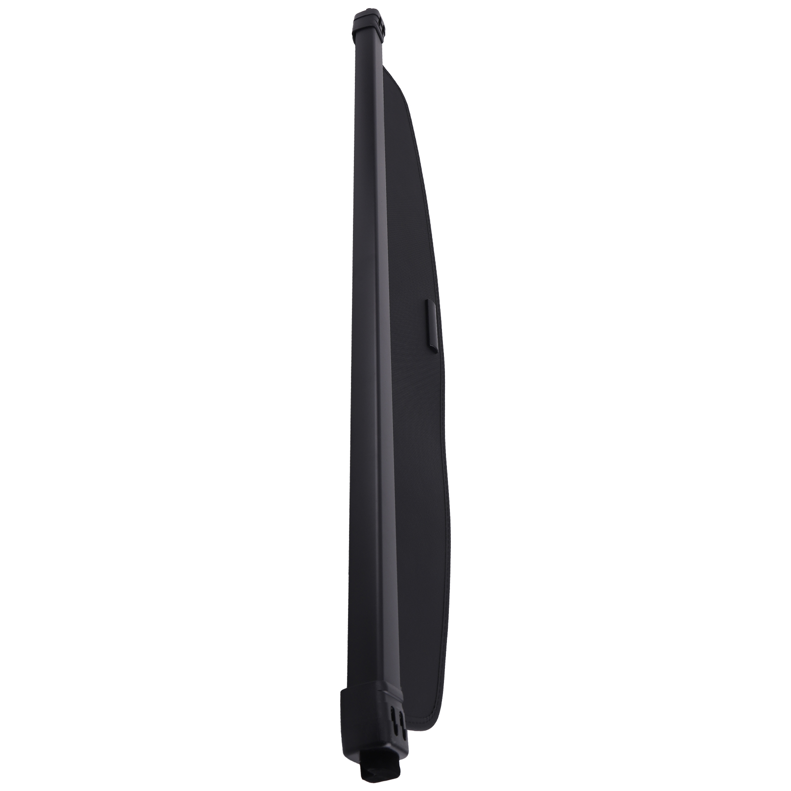 Trunk Shielding Load Boot Cover for Honda Prologue 2024-2025 Easy InstallationX