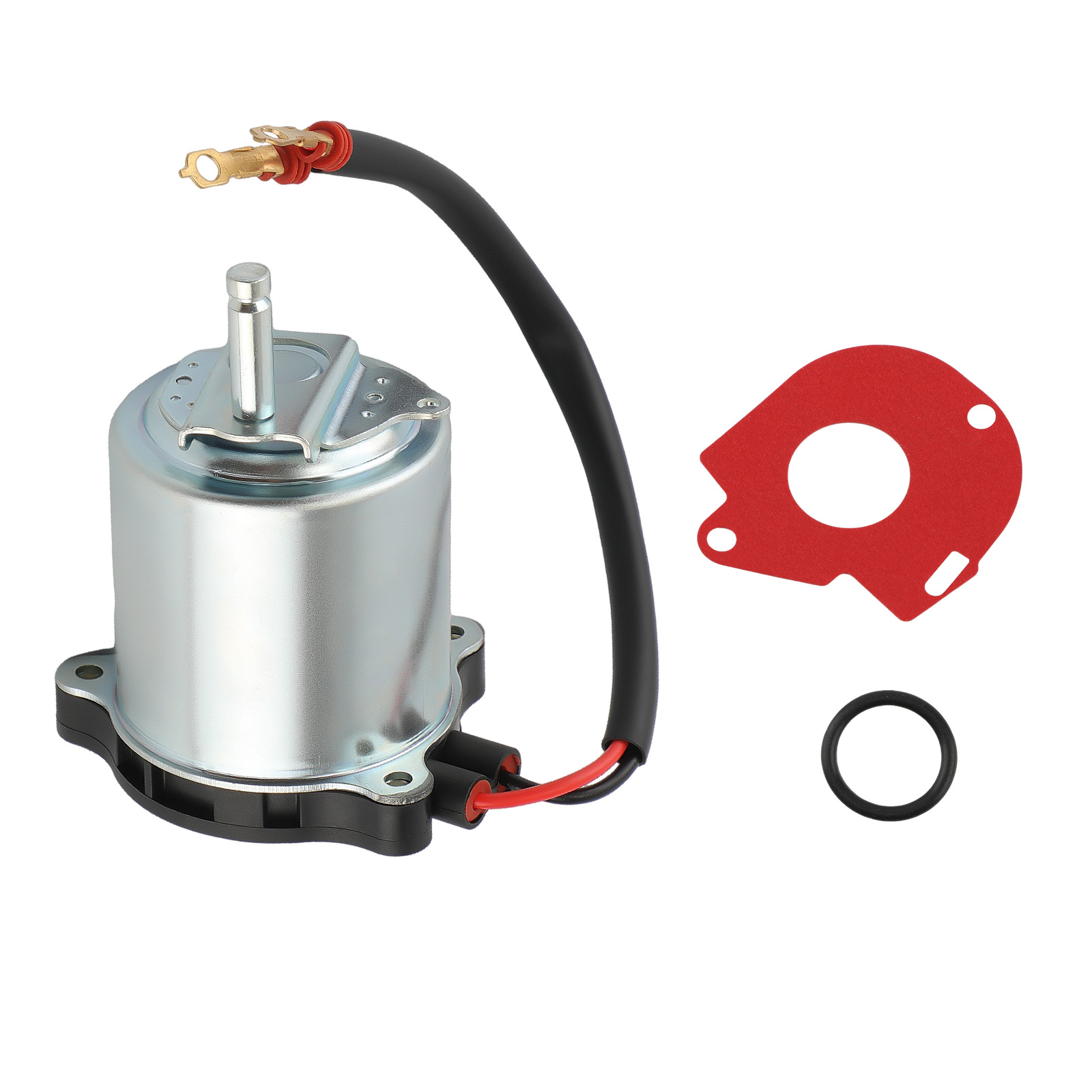 ABS Brake Booster Pump Motor FOR LAND CRUISER PRADO LEXUS GX460 47047070-60030