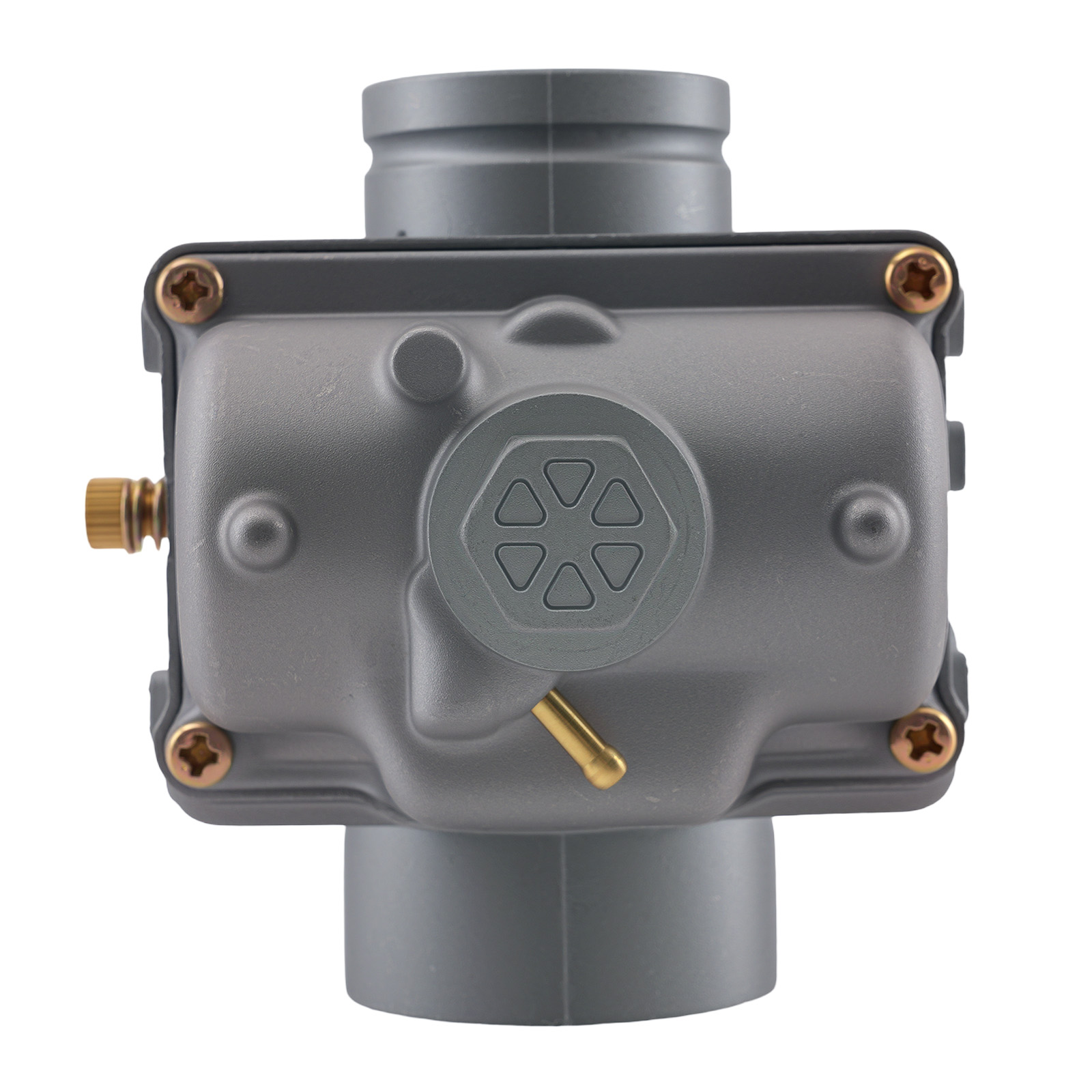 2-Stroke Carburetor Carb for Polaris Xplorer 400 400L 1994-2002 3130574 3130710