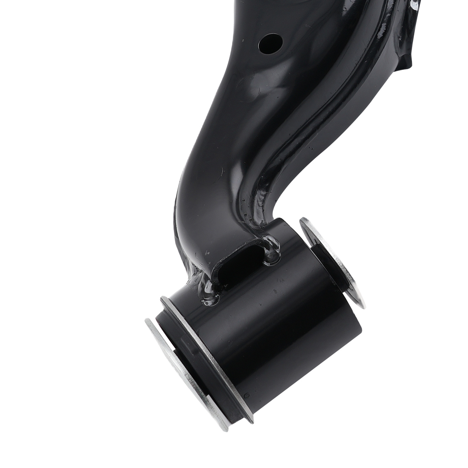 Control Arm Front Lower Right for Toyota Tacoma 2005-2015 K621293 +Ball Joint