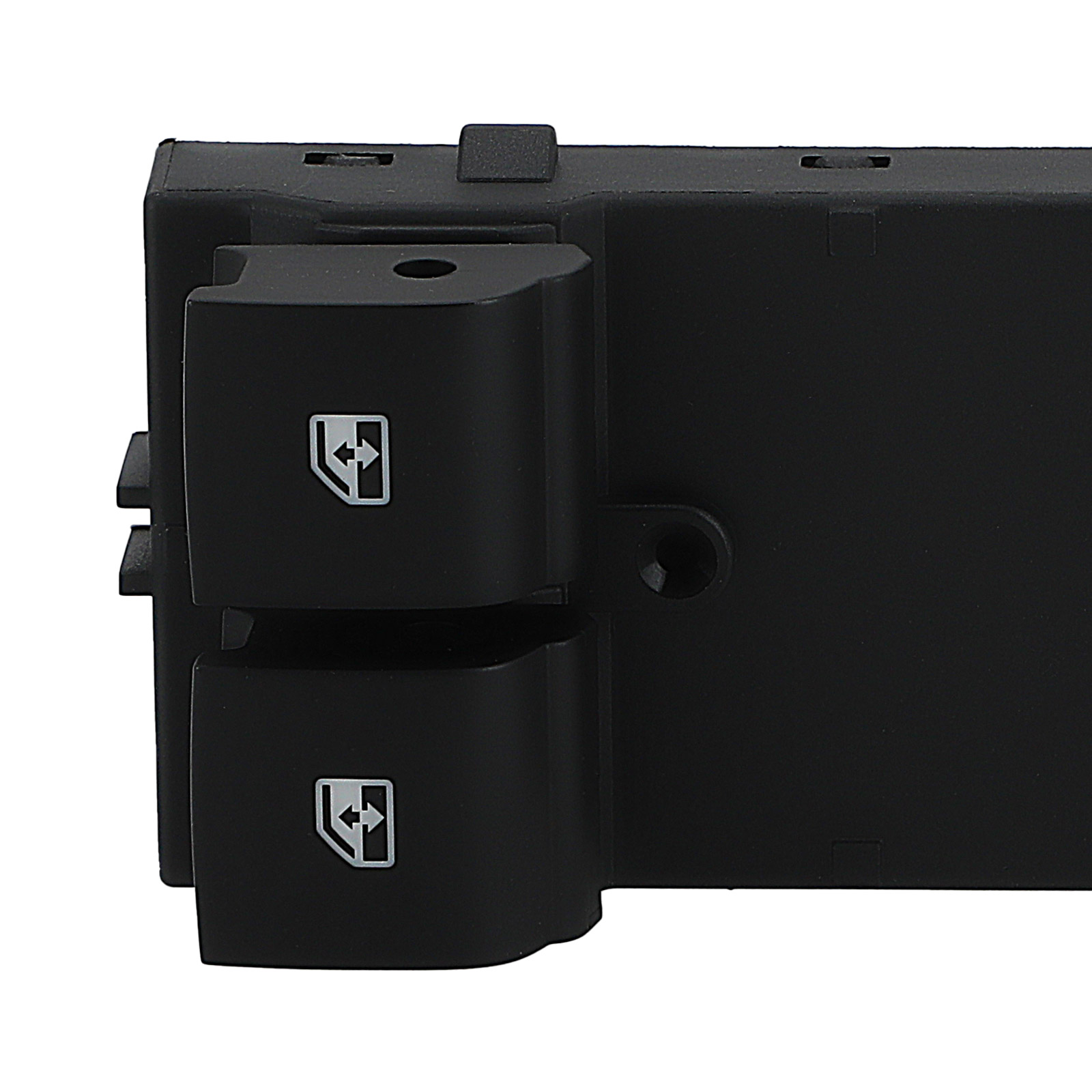 Window Switch Panel Assembly for Chevrolet Camaro 3.6L 6.2L 2011-2015 22806290