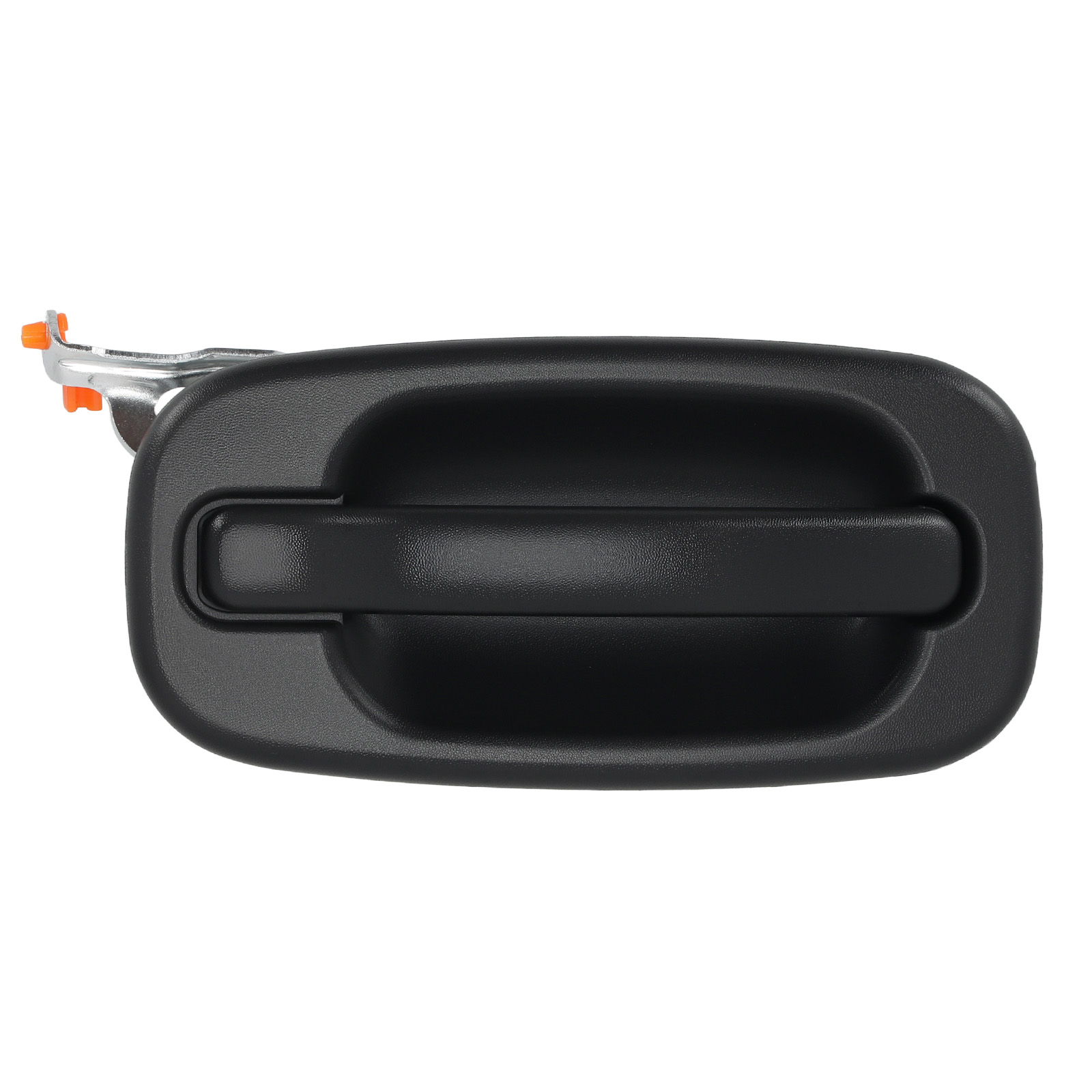 Exterior Door Handle Rear Right for Cadillac Escalade 6.0L 2002-2006