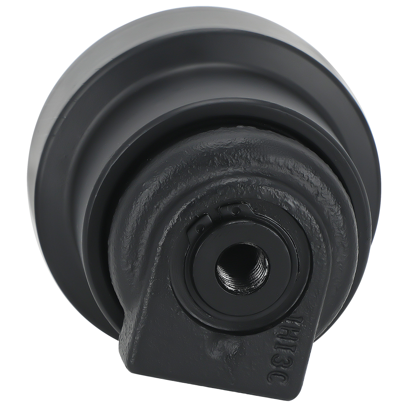 Excavator Bottom Roller for IHI 35GX 35N Series F30022300 530113400