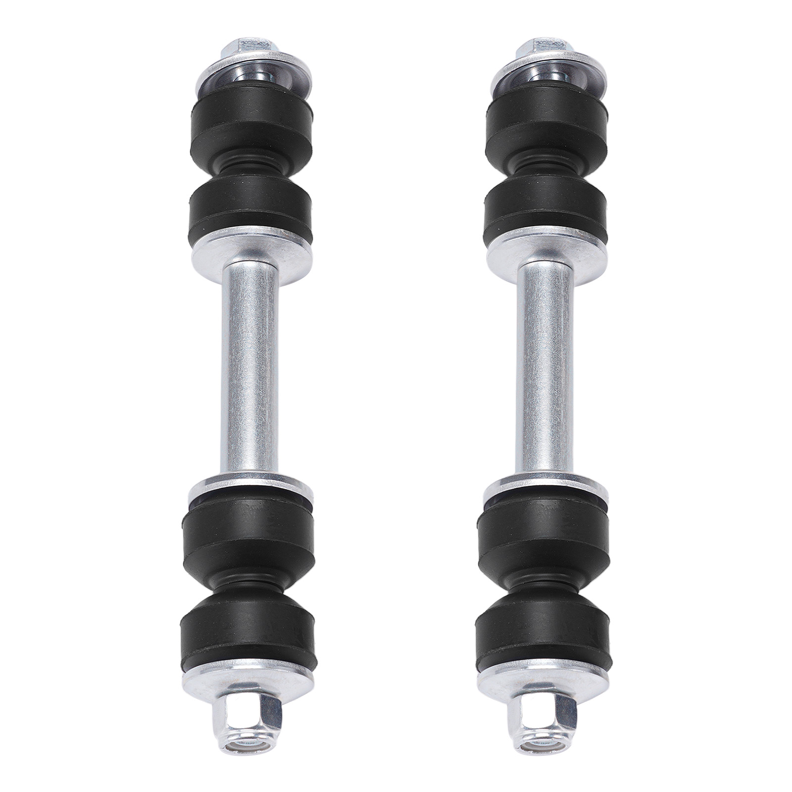 15x Front Upper Control Arms For 1995-1998 1999Chevy GMC C1500 Suburban 6.5L