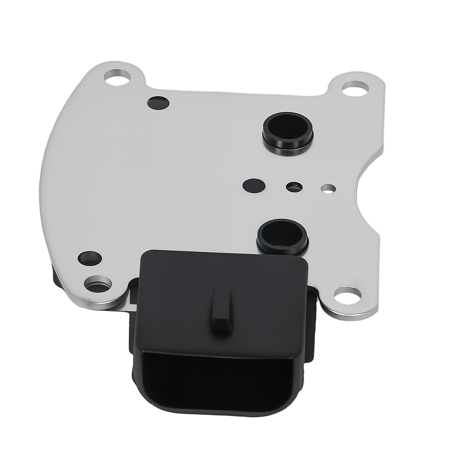 14.5V Voltage Regulator for Ford F-150 F-250 Mustang 1986-1989 E43Z10316A VR190