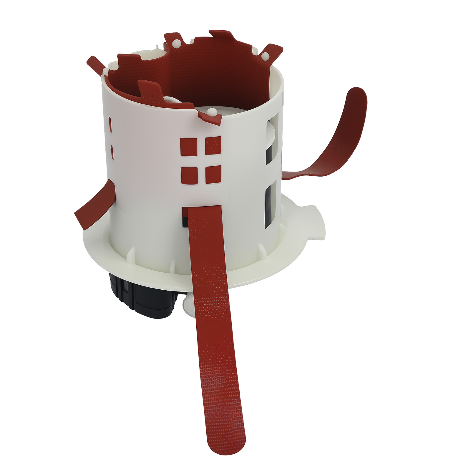 DEF Pump For Chevy Silverado GMC Sierra 2500/3500 2017-19 6.6L 84545446 84162464