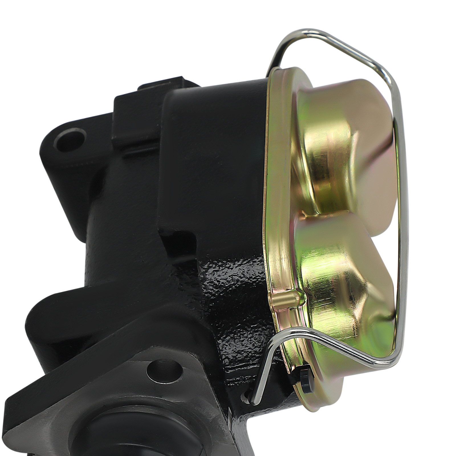 Premium Master Cylinder for Case Dozers Landscape Loader 480LL 450C D127519