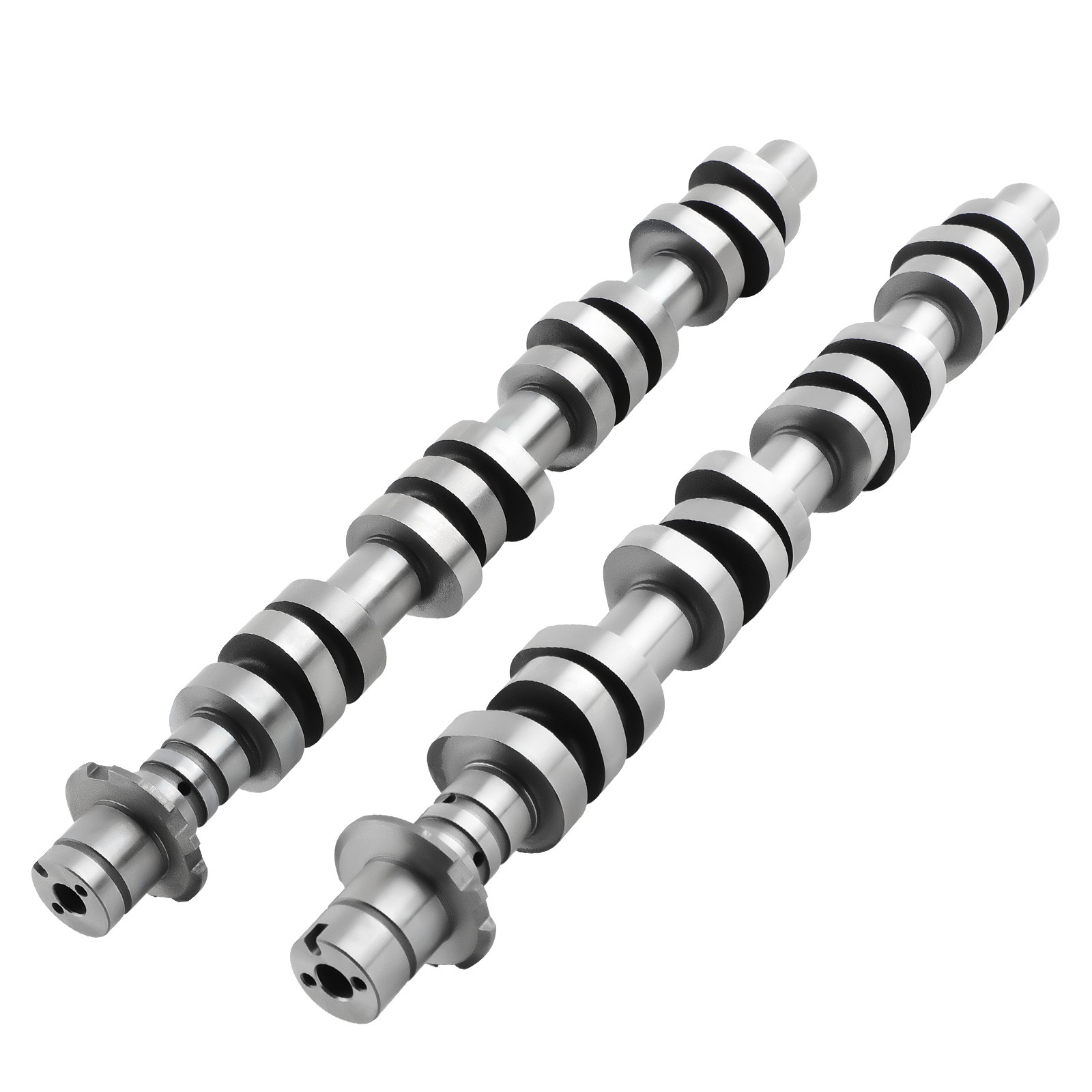 Left & Right Camshaft Rocker Lifter arms Set for Ford for F-150 4.6 5.4L F-250
