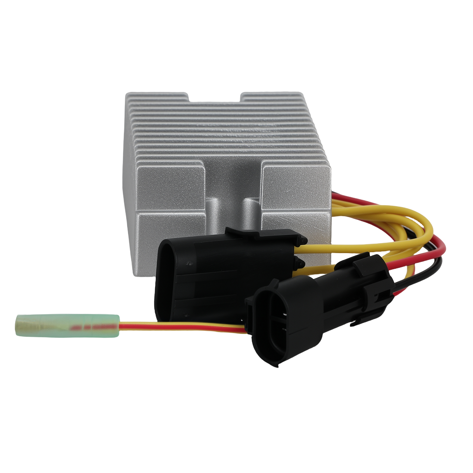Regulator Rectifier For Polaris Ranger 400 4X4 Sportsman 400 HO Sportsman500