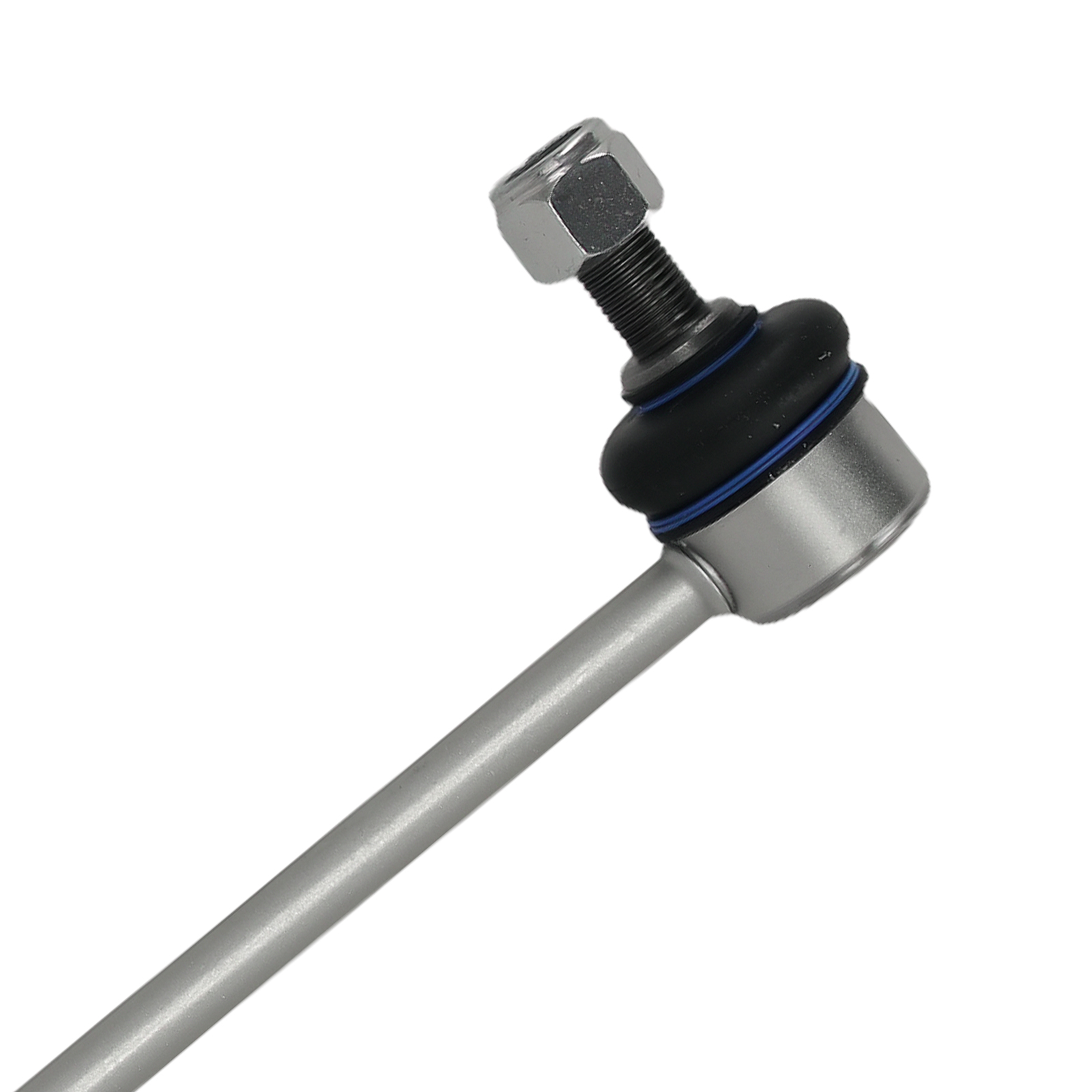 Front Left Right Stabilizer Links for Toyota Avalon Camry 2002-2012 K90344