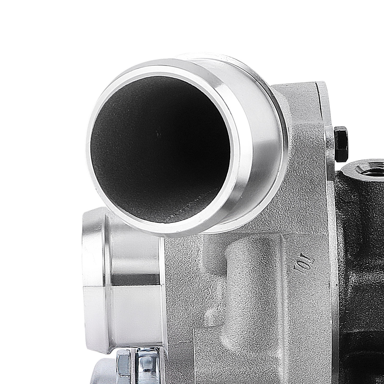 K03 Turbocharger for Polaris RZR XP Turbo 2016 2017 2018 2019 2020 2021 UTV SXS
