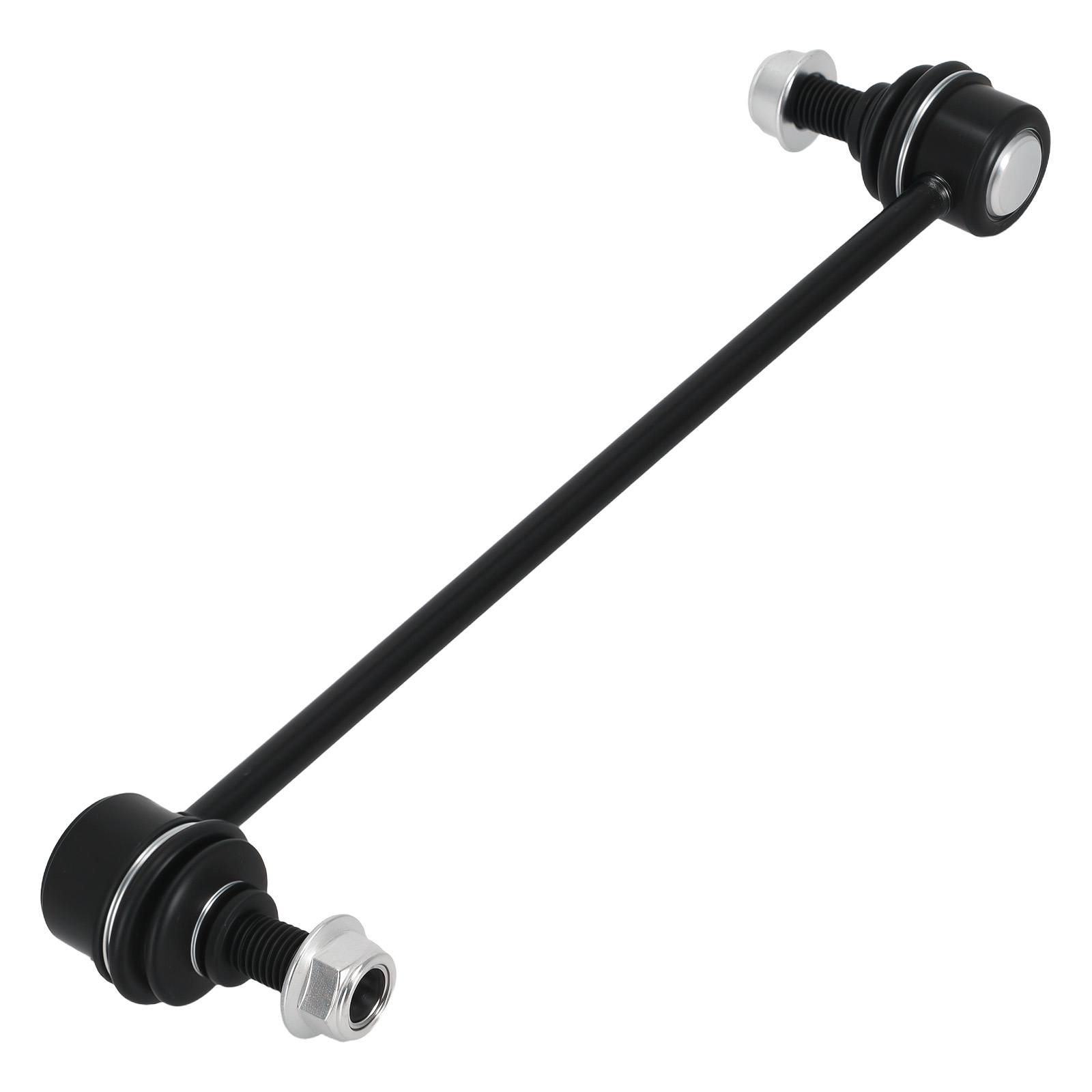 Front Stabilizer Bar Link for Solara Venza 04-2015 LEXUS ES300/ES330/RX330 01-19