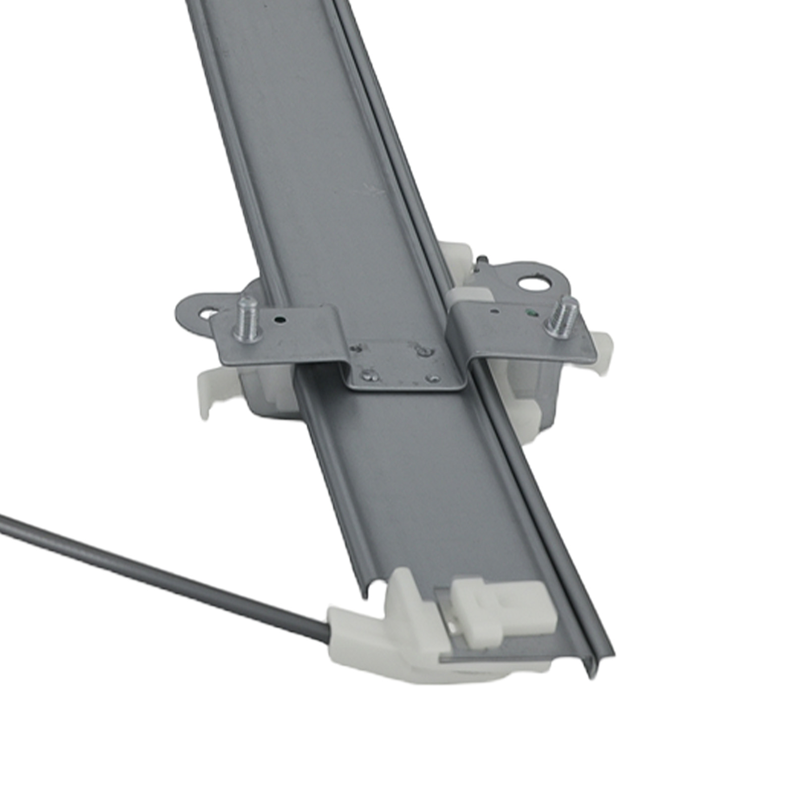 Electric Window Regulator Assembly Front Right for Tracker 1999-2004 741975