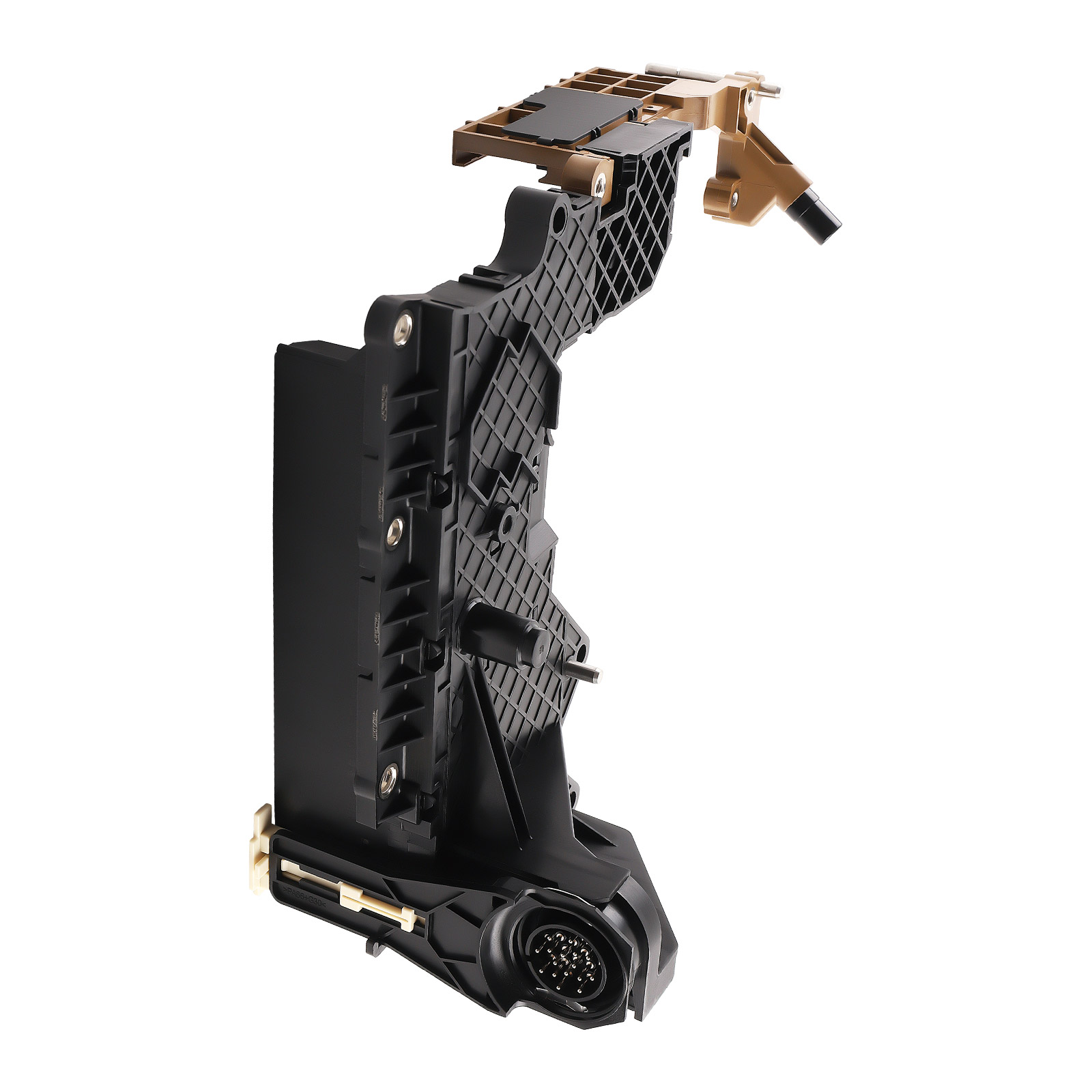 Transmission Lead Frame for Ford F150 Mustang Expedition 6R80 AL3Z7G276D 926-149