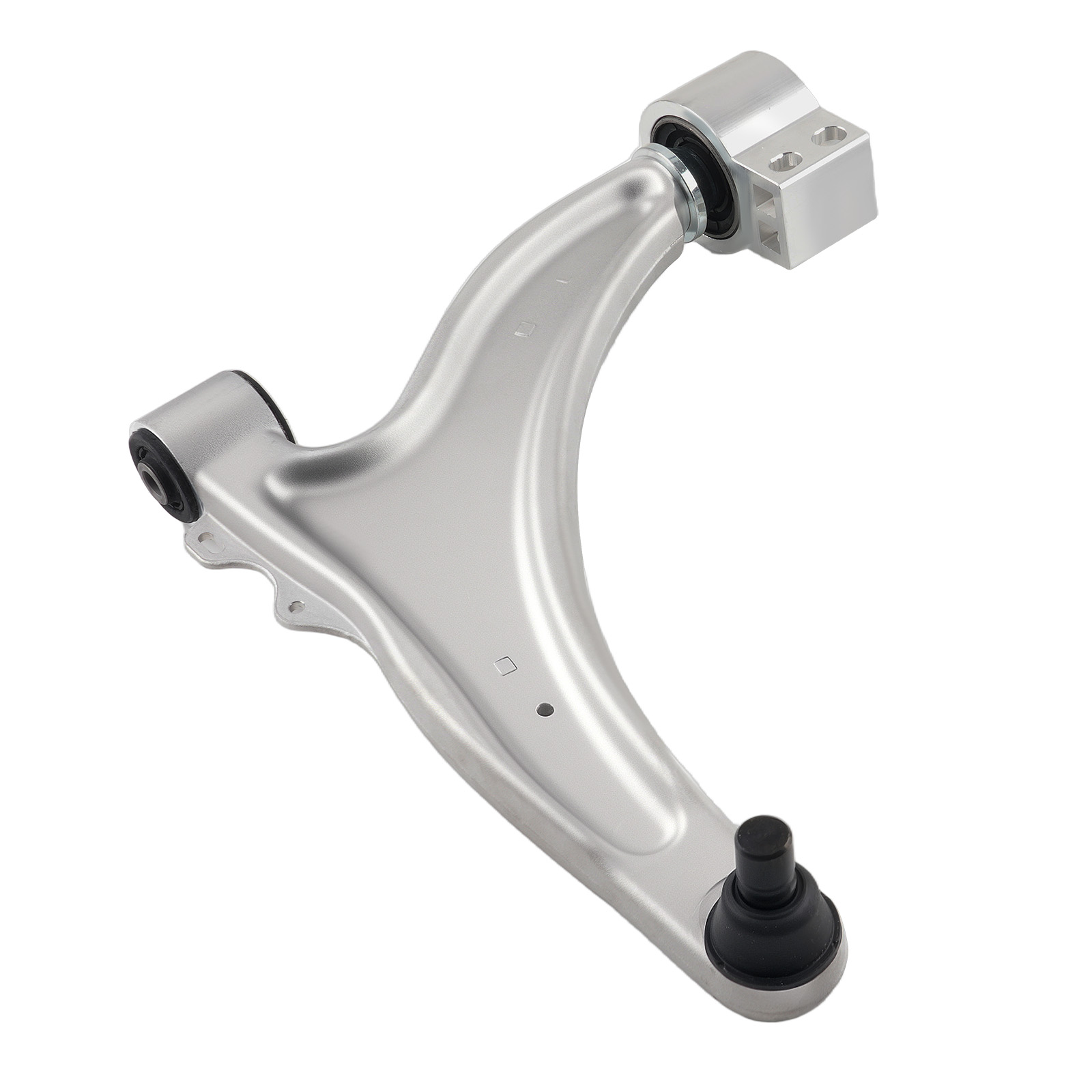 Front Suspension Lower Control Arms for 2010-2016 Buick Lacrosse 2011-2017 Regal