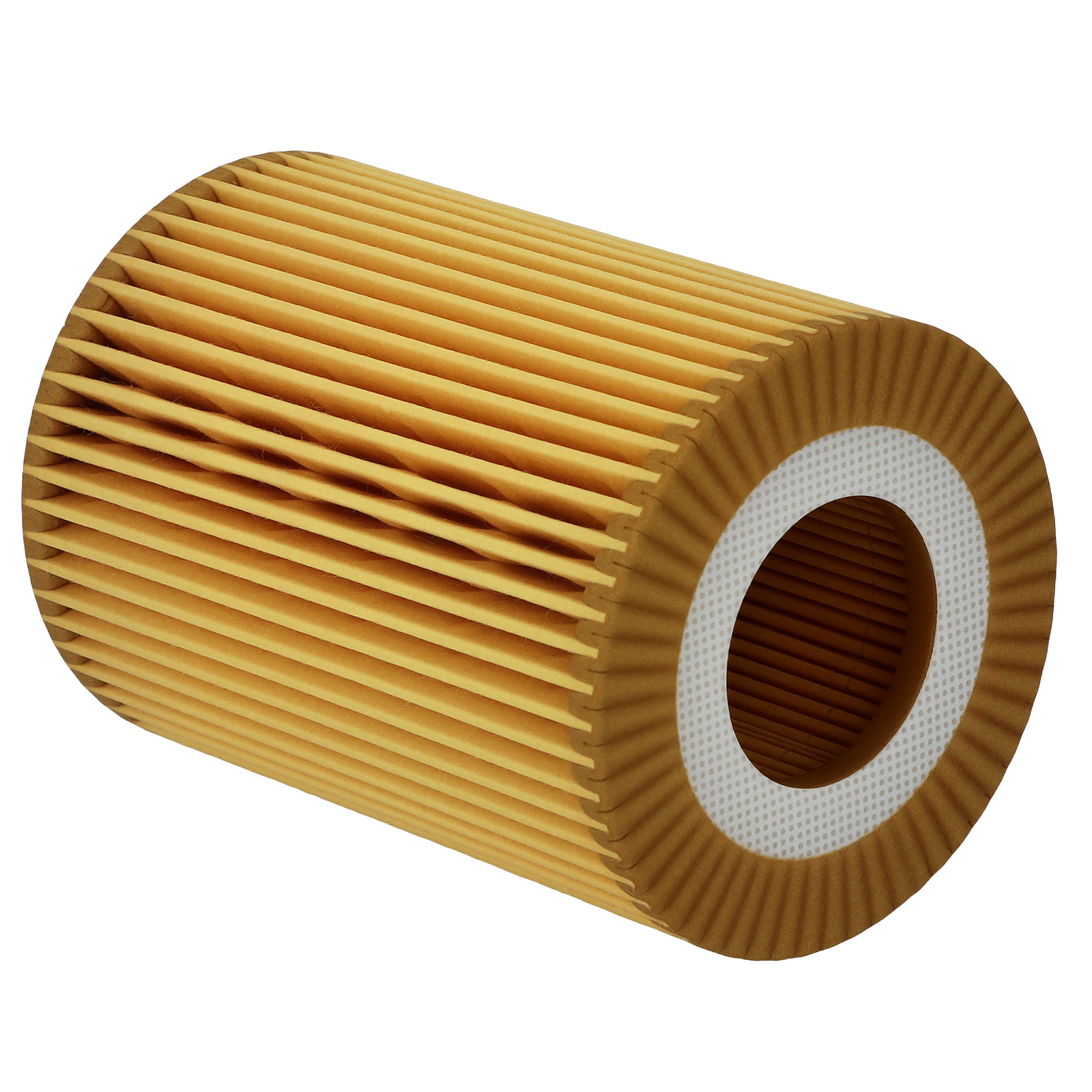 3 X Oil Filter Kit for Mercedes Sprinter 2500 3500 2010-2017 HU821x 6421800009