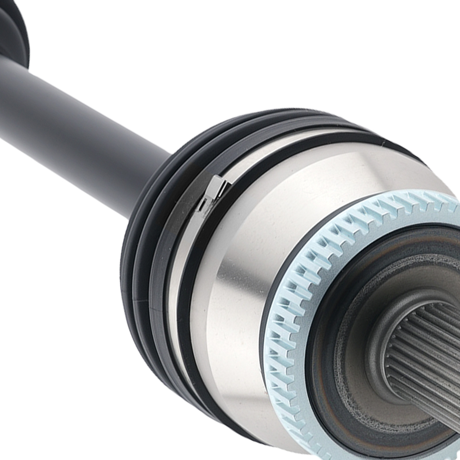 Front Left side CV Joint Axle For Hyundai Santa Fe 2.4L 3.5L 2010-2012