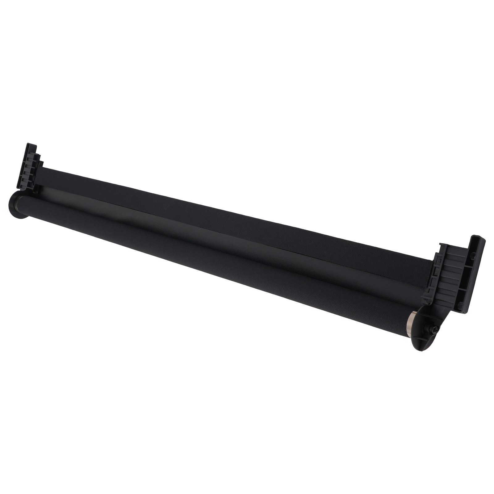 Interior Roof Sun Shield for BMW GT5 F07 10-16 54107237593 Direct Installation